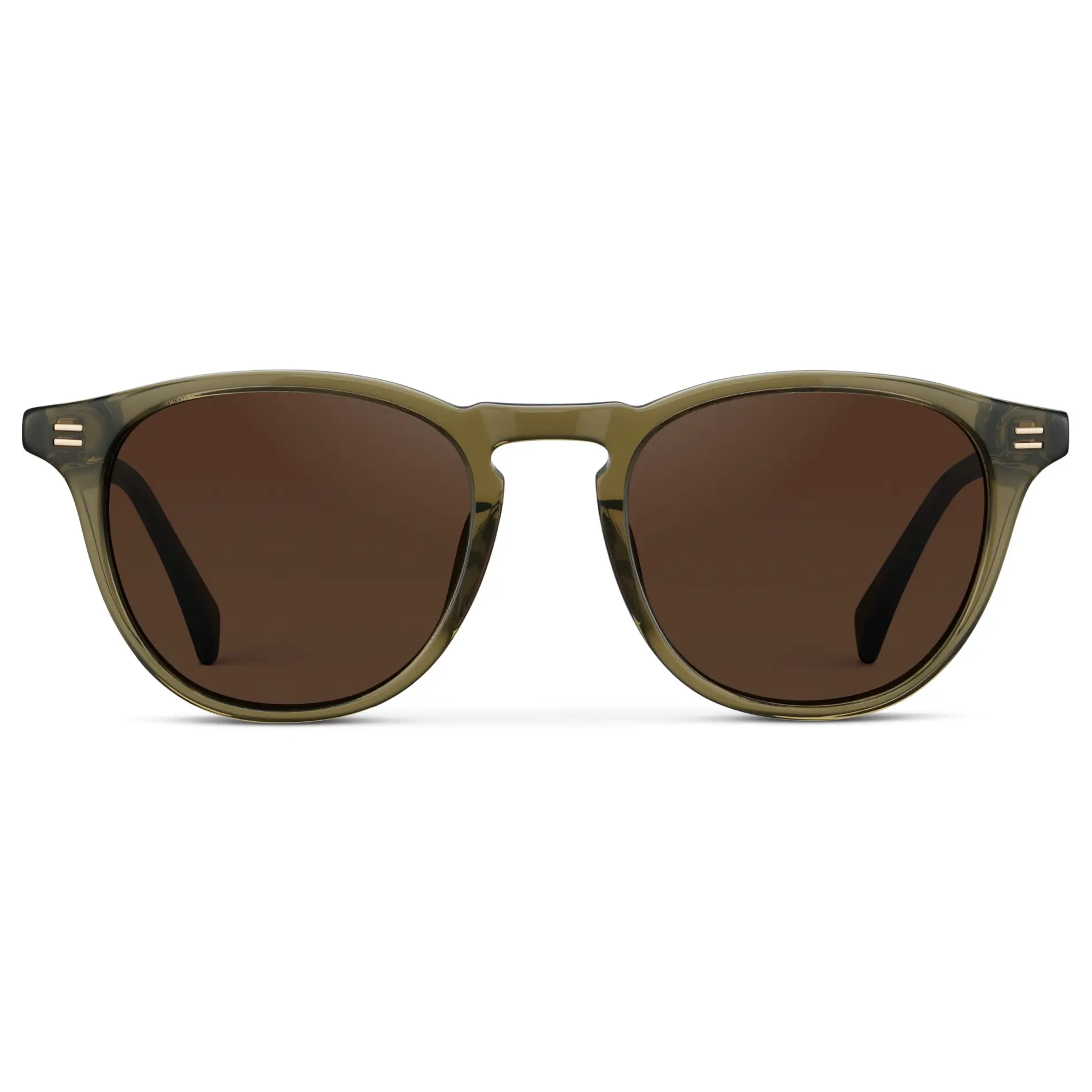 Cameron | Polarized - Image 11