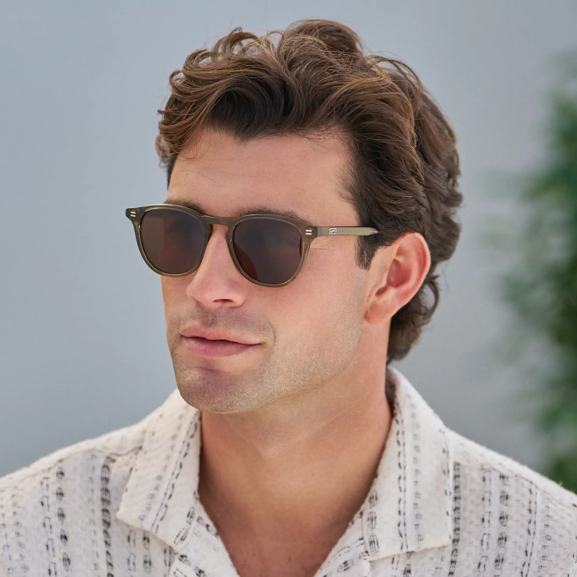 Cameron | Polarized - Image 12