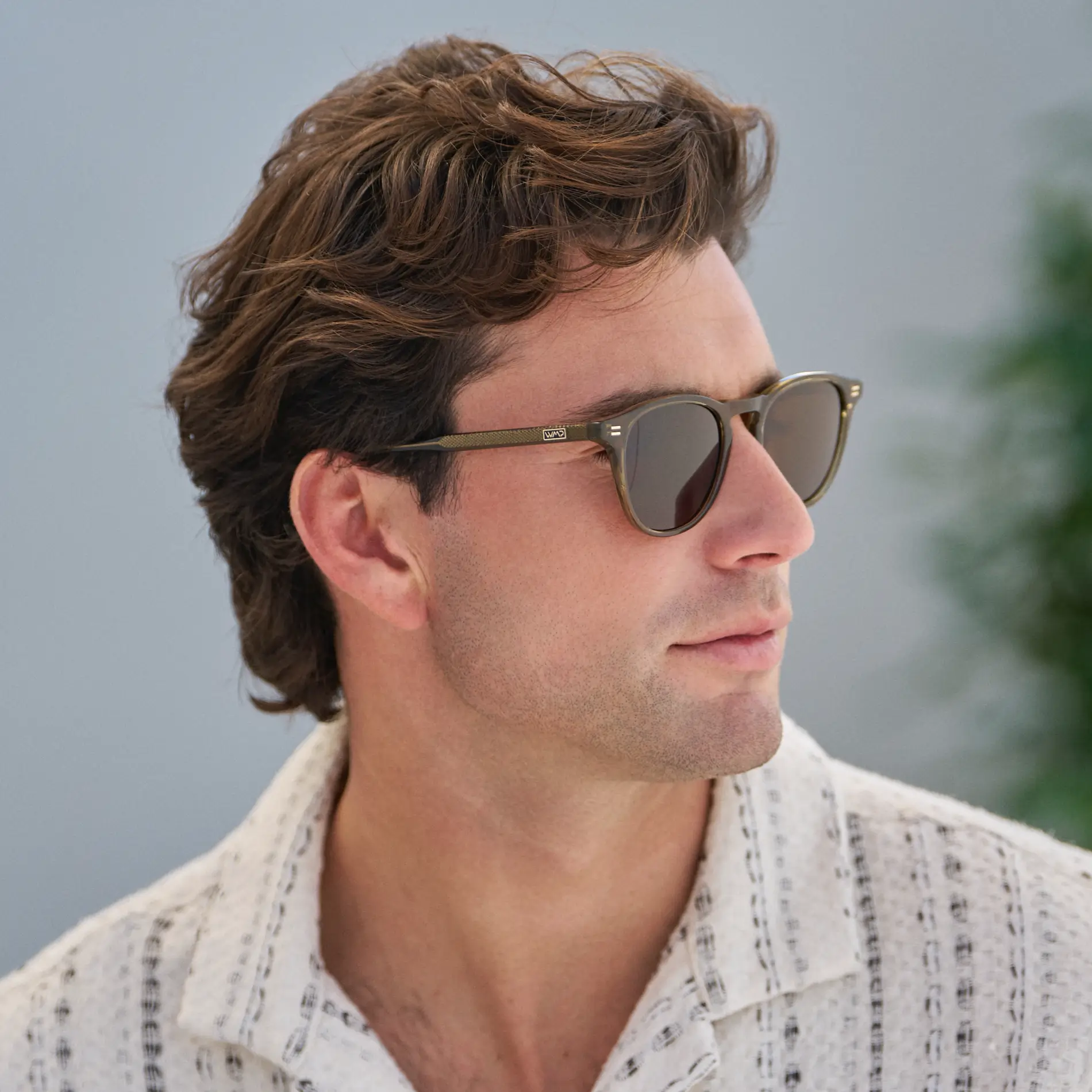 Cameron | Polarized - Image 13