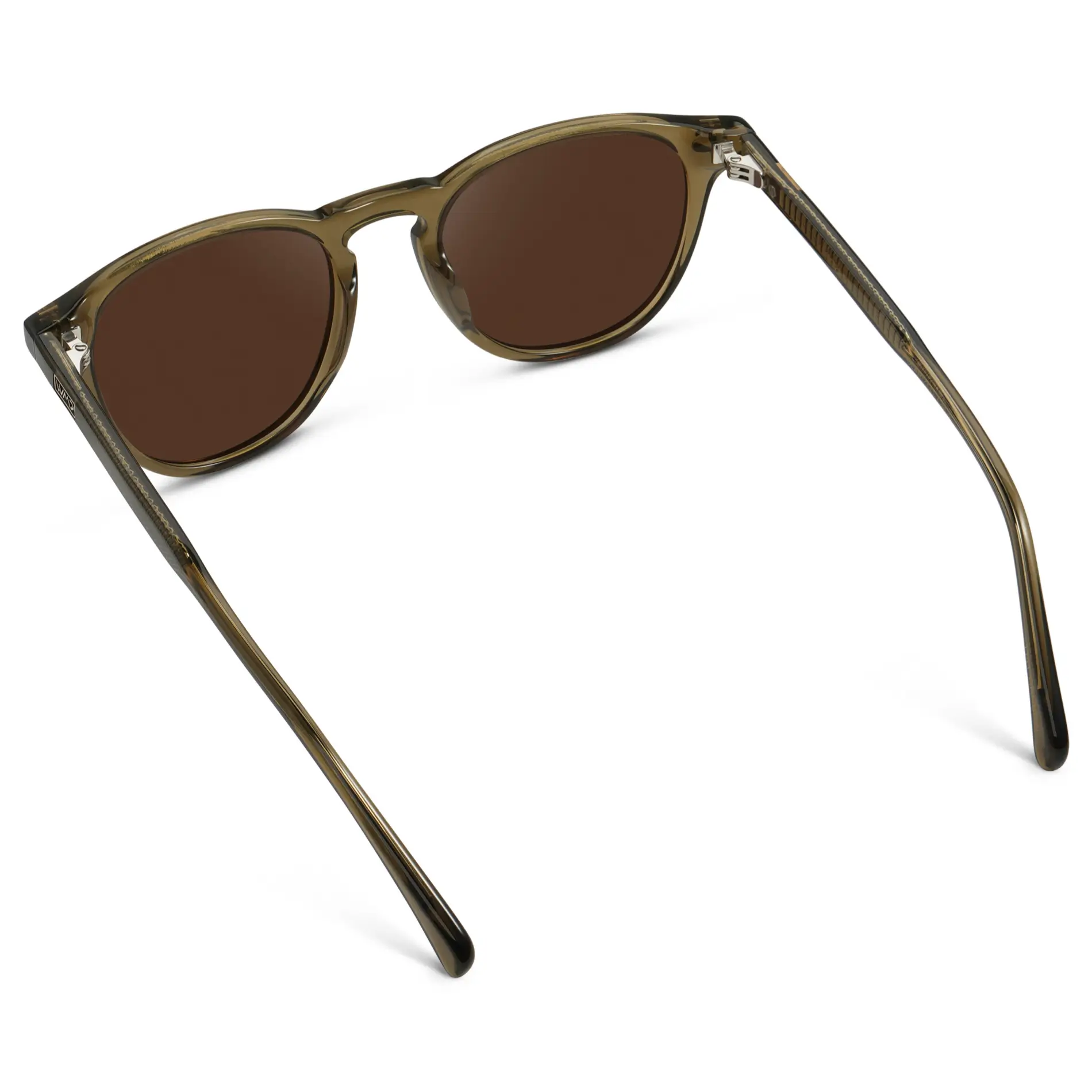 Cameron | Polarized - Image 15