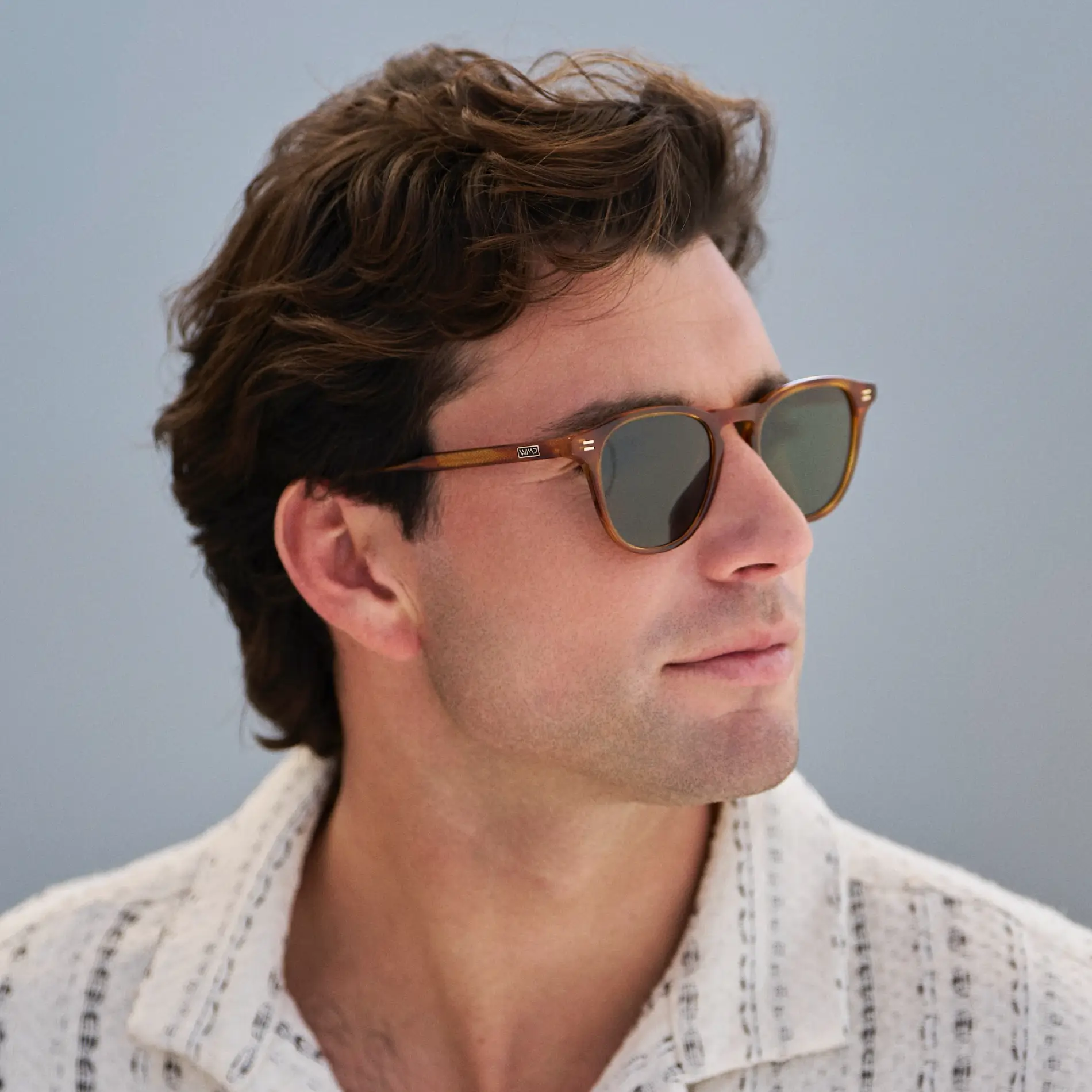 Cameron | Polarized - Image 17