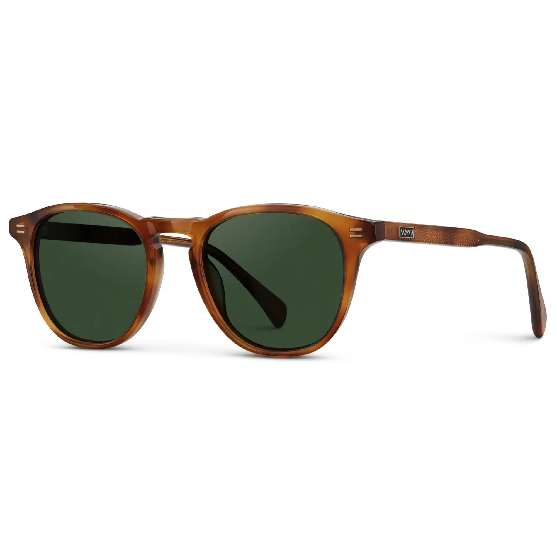 Cameron | Polarized - Image 19