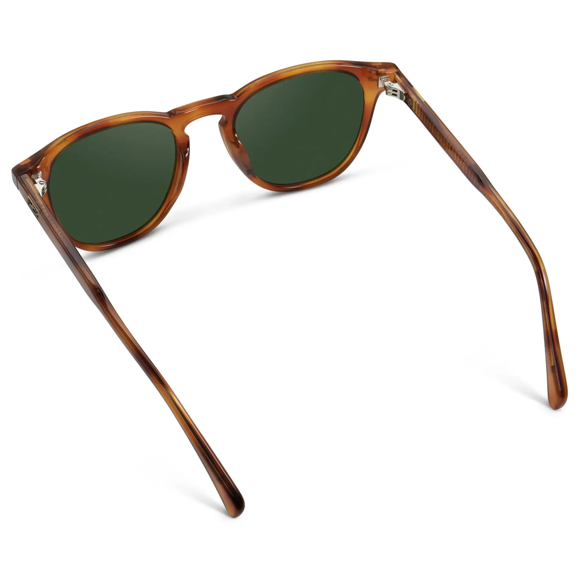 Cameron | Polarized - Image 20
