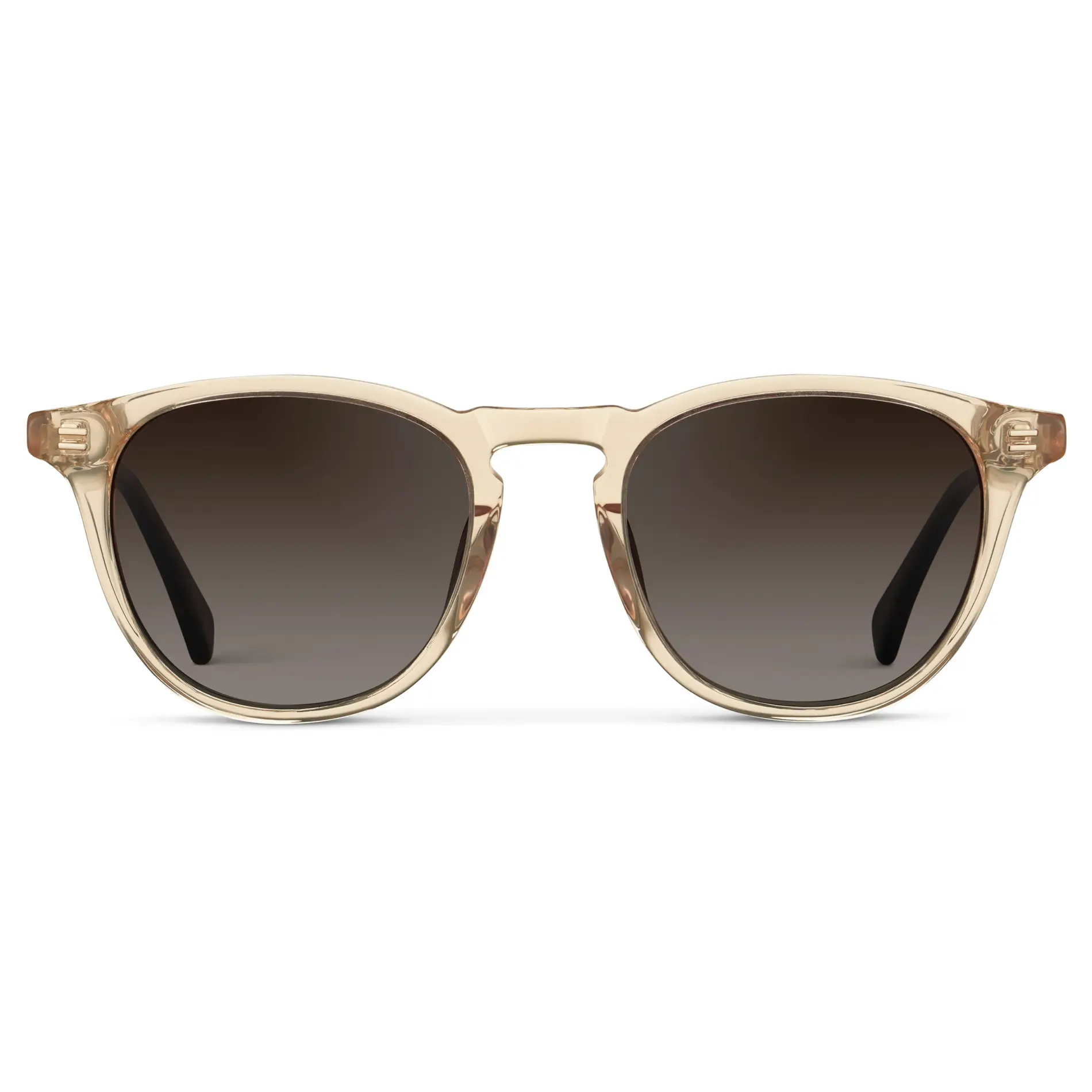 Cameron | Polarized - Image 21