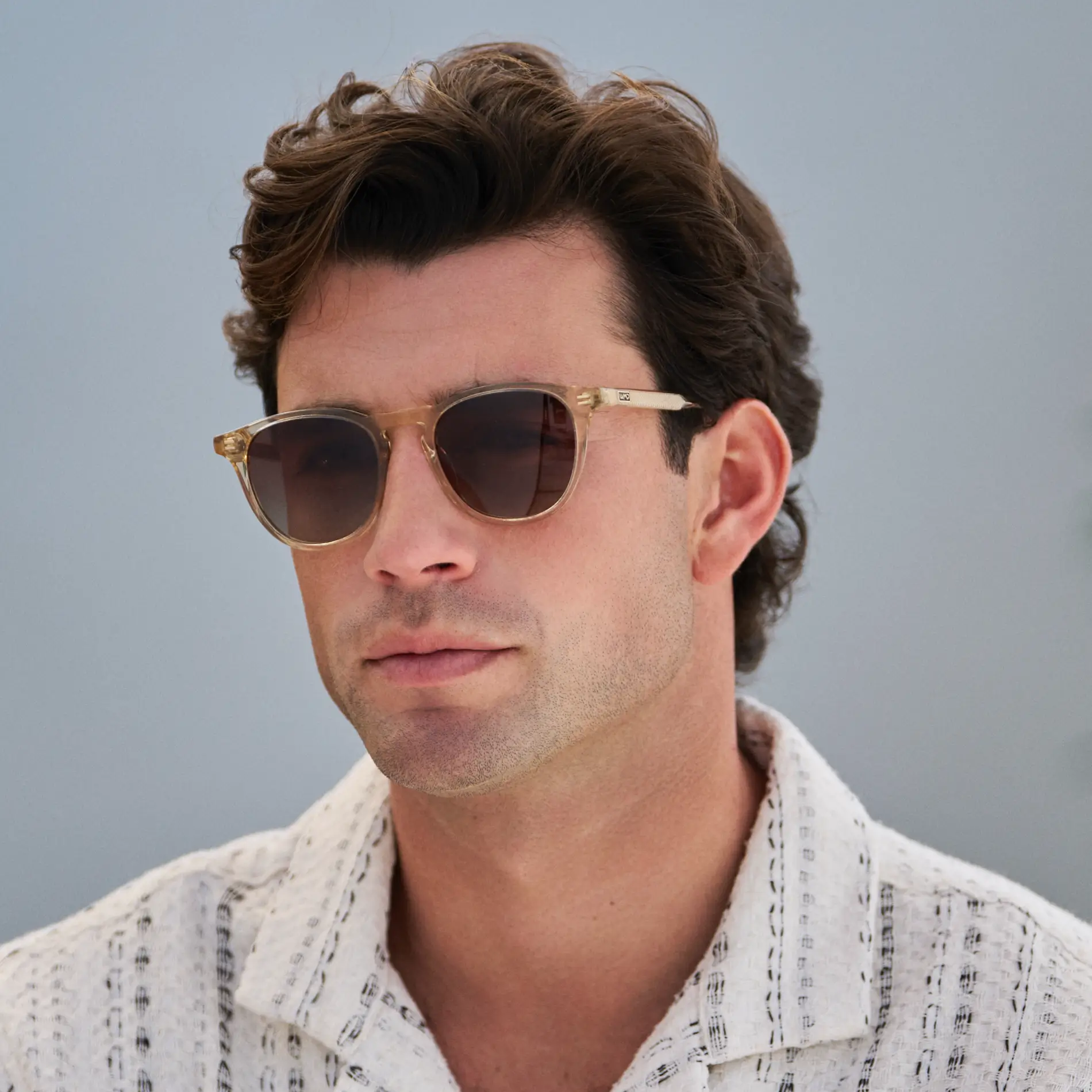 Cameron | Polarized - Image 22