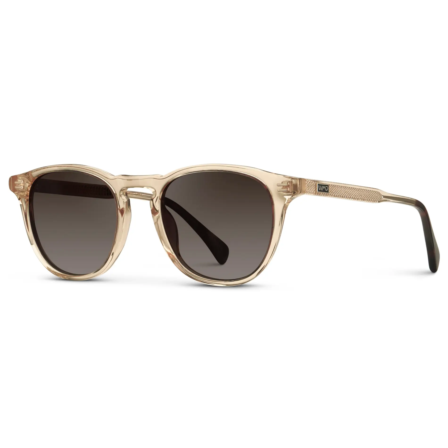 Cameron | Polarized - Image 24