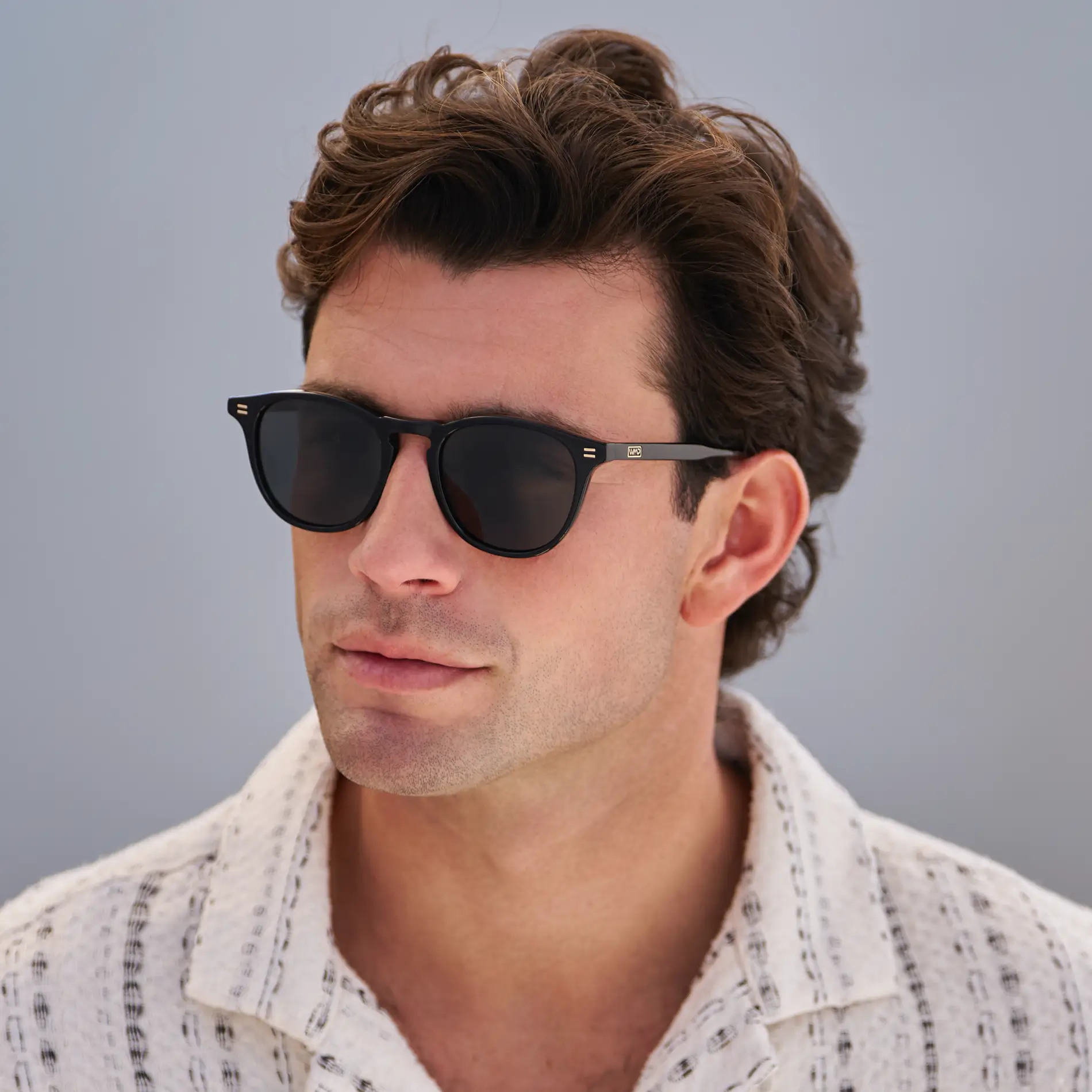 Cameron | Polarized - Image 3