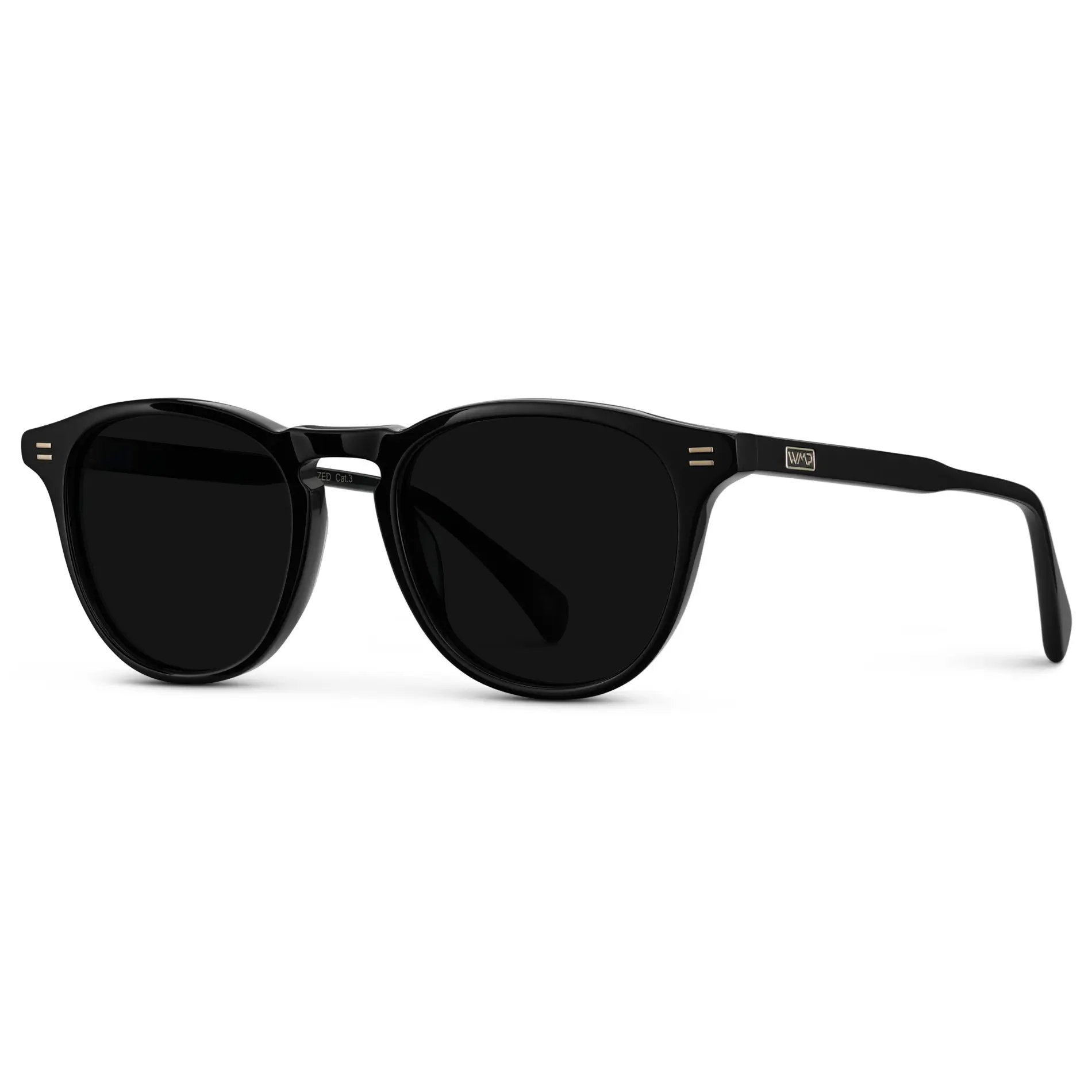 Cameron | Polarized - Image 4
