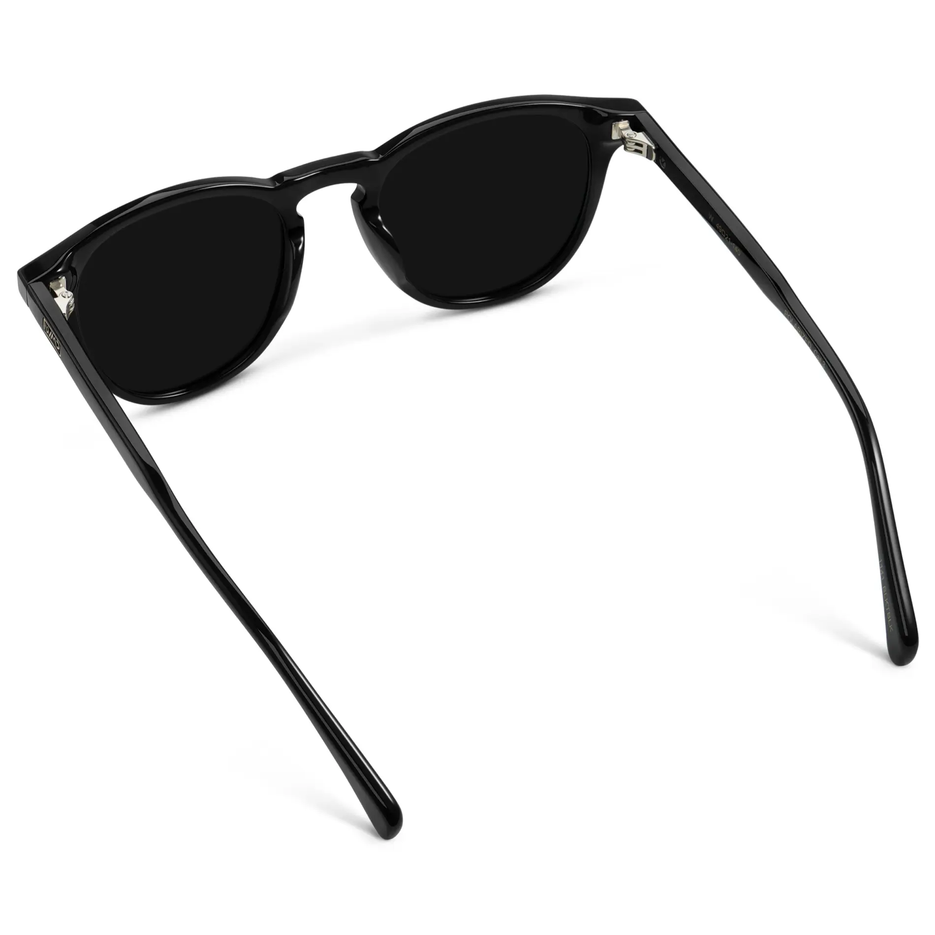 Cameron | Polarized - Image 5