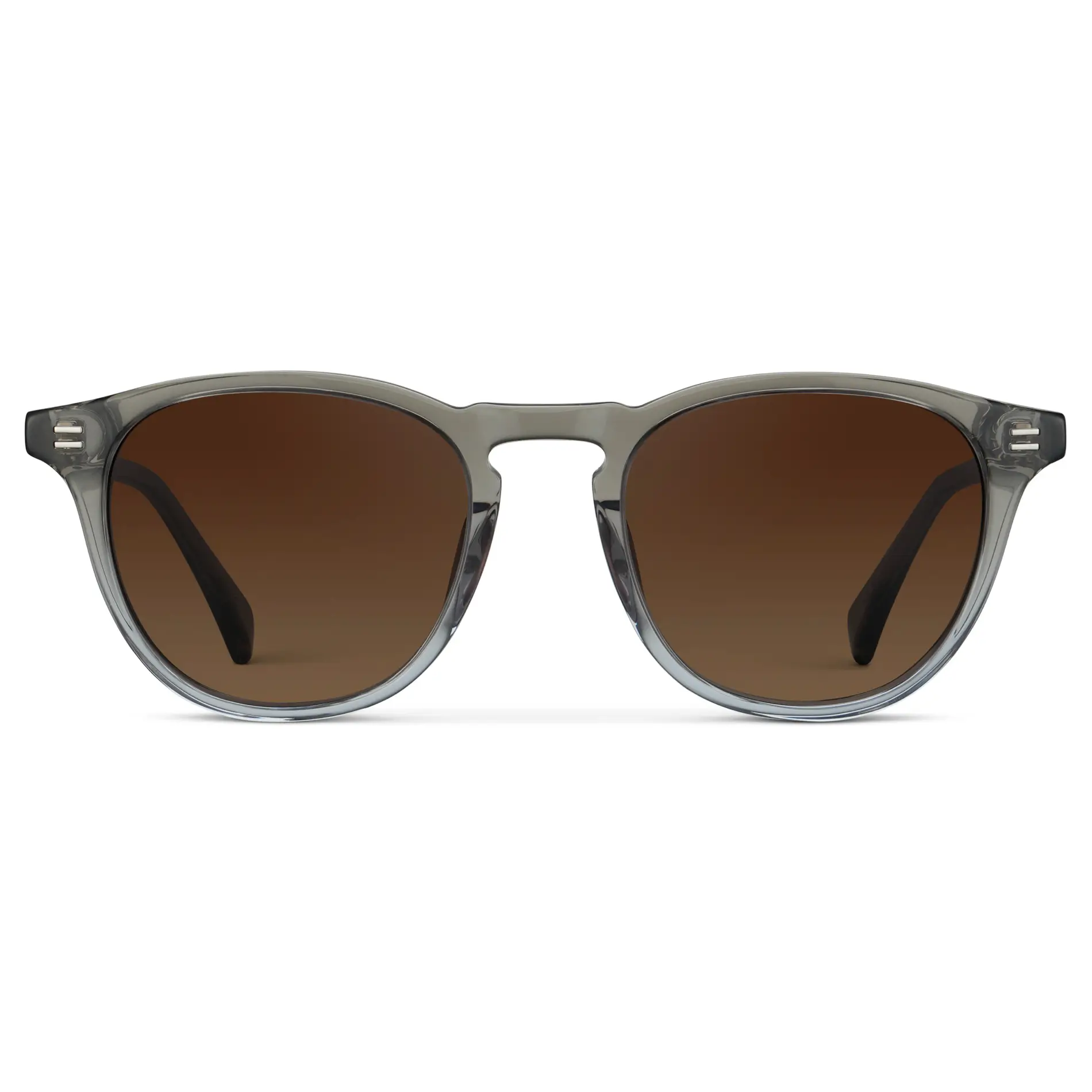 Cameron | Polarized - Image 6