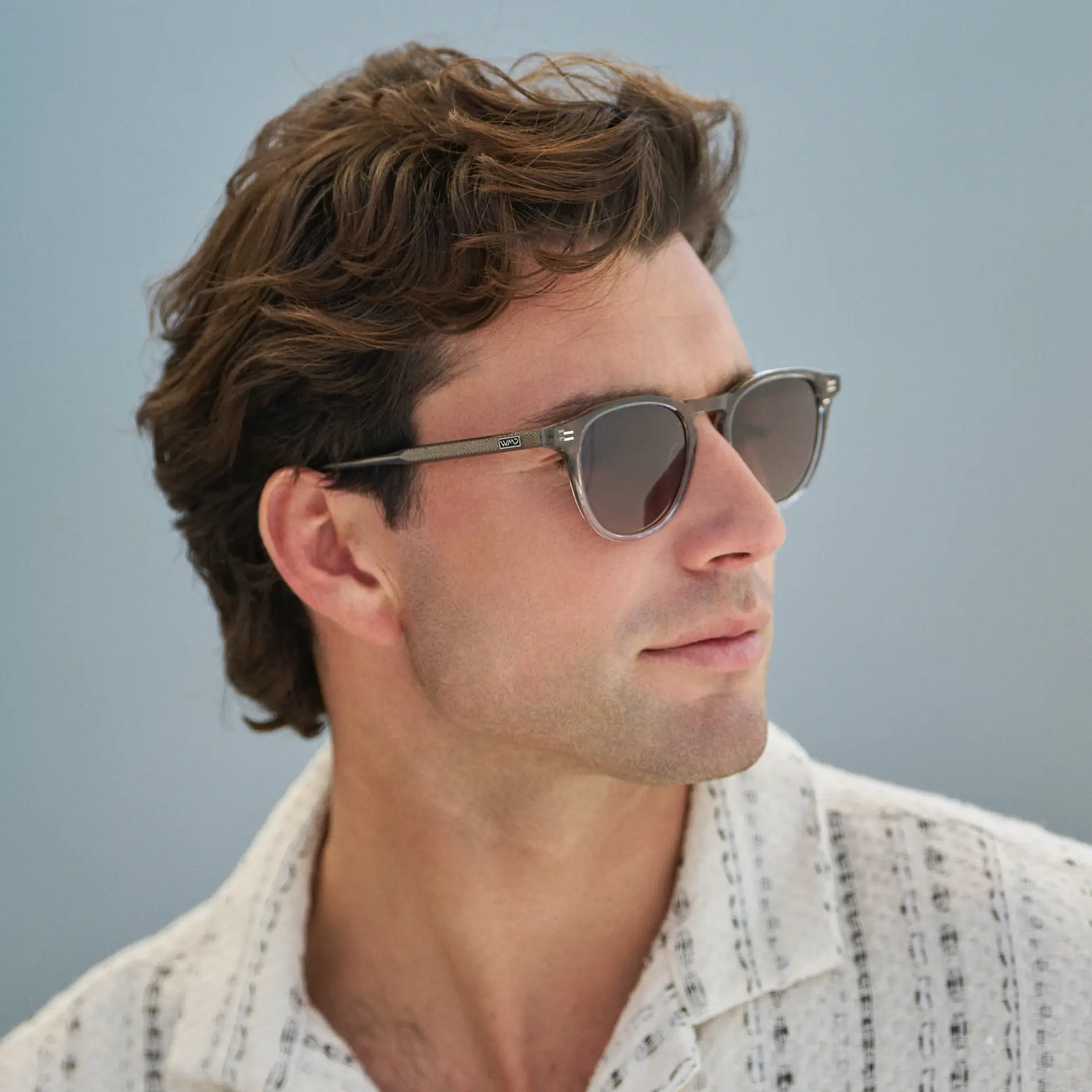 Cameron | Polarized - Image 8