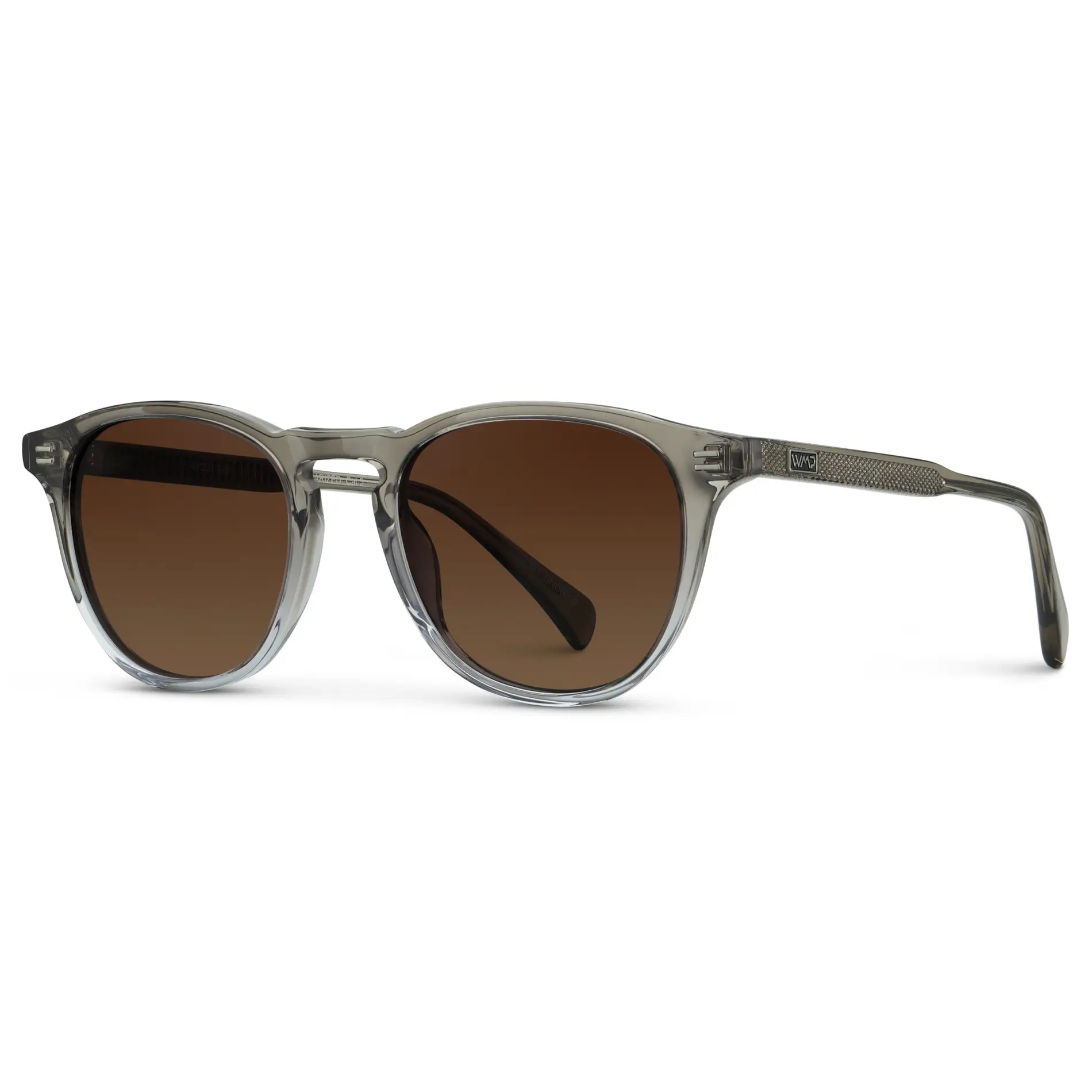 Cameron | Polarized - Image 9
