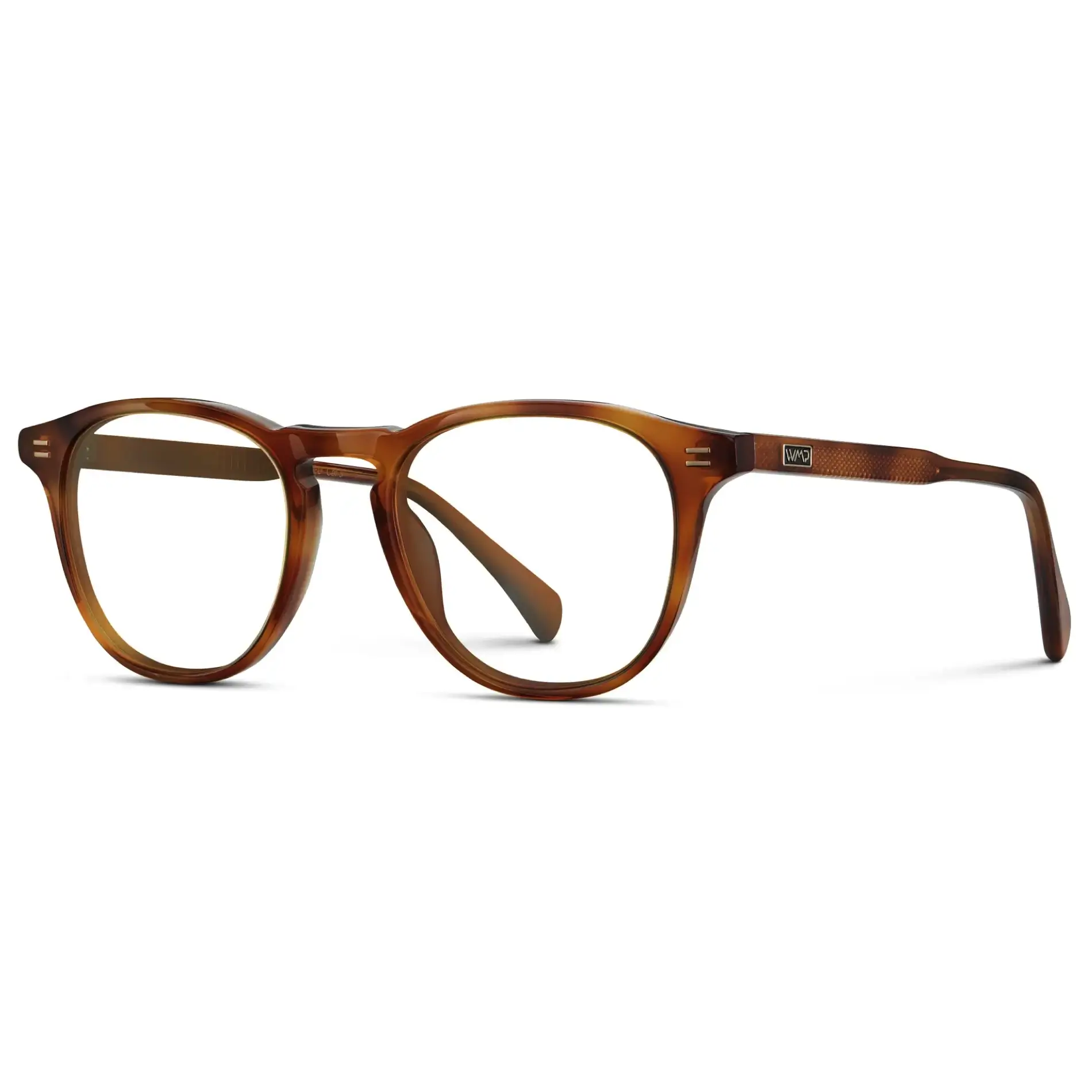 Cameron | RX - Image 11