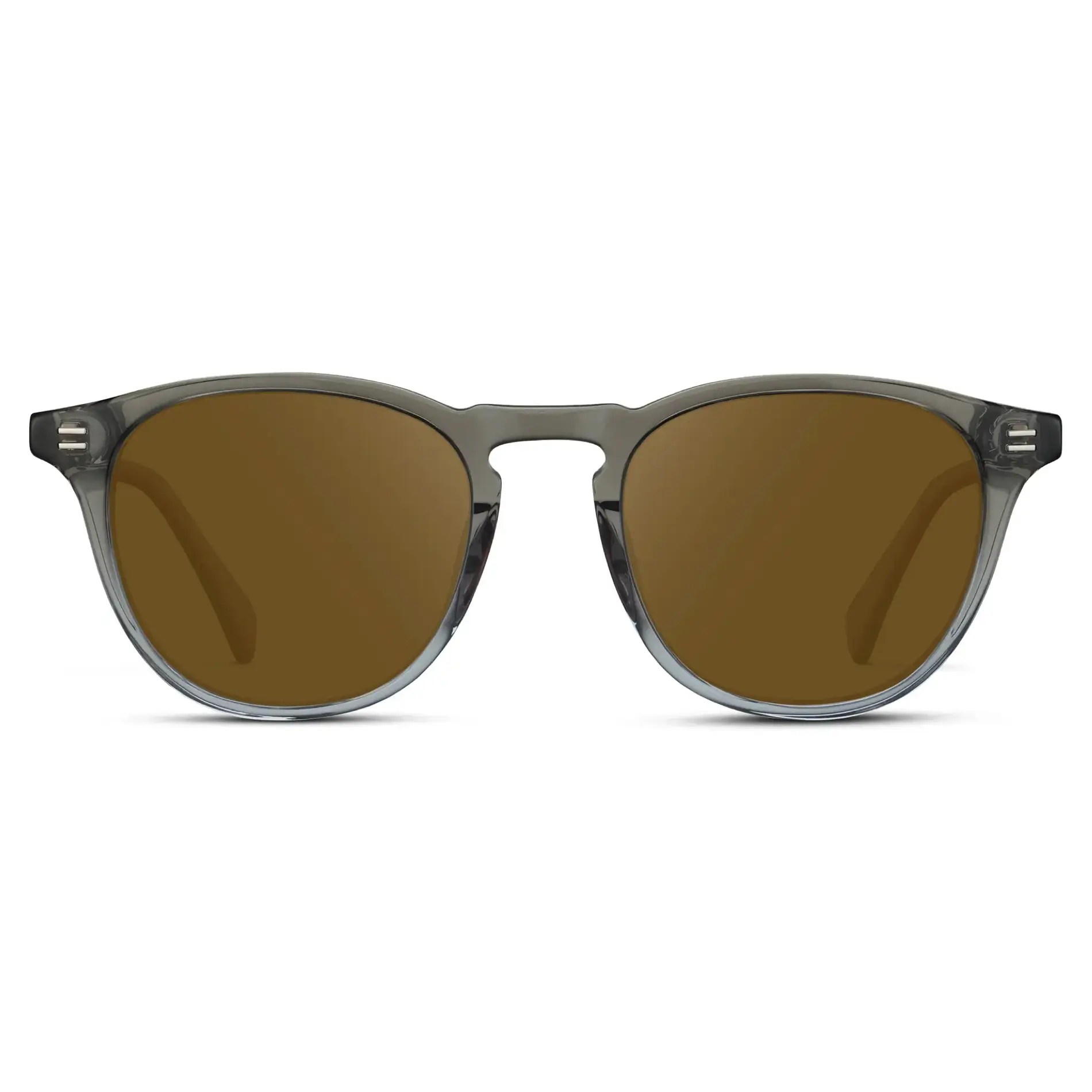 Cameron | RX - Image 11