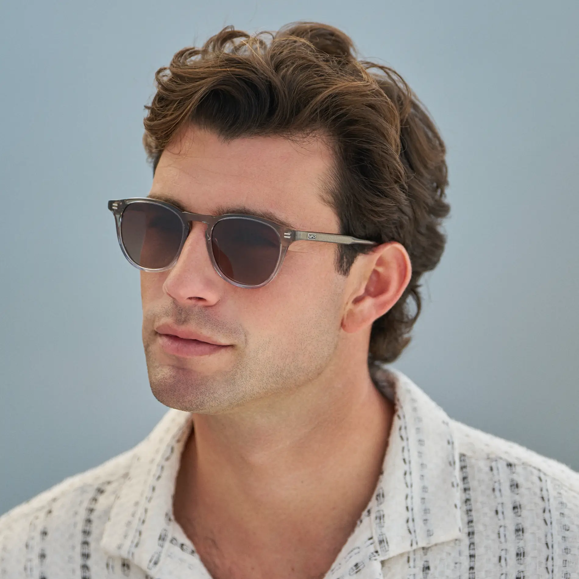 Cameron | RX - Image 12