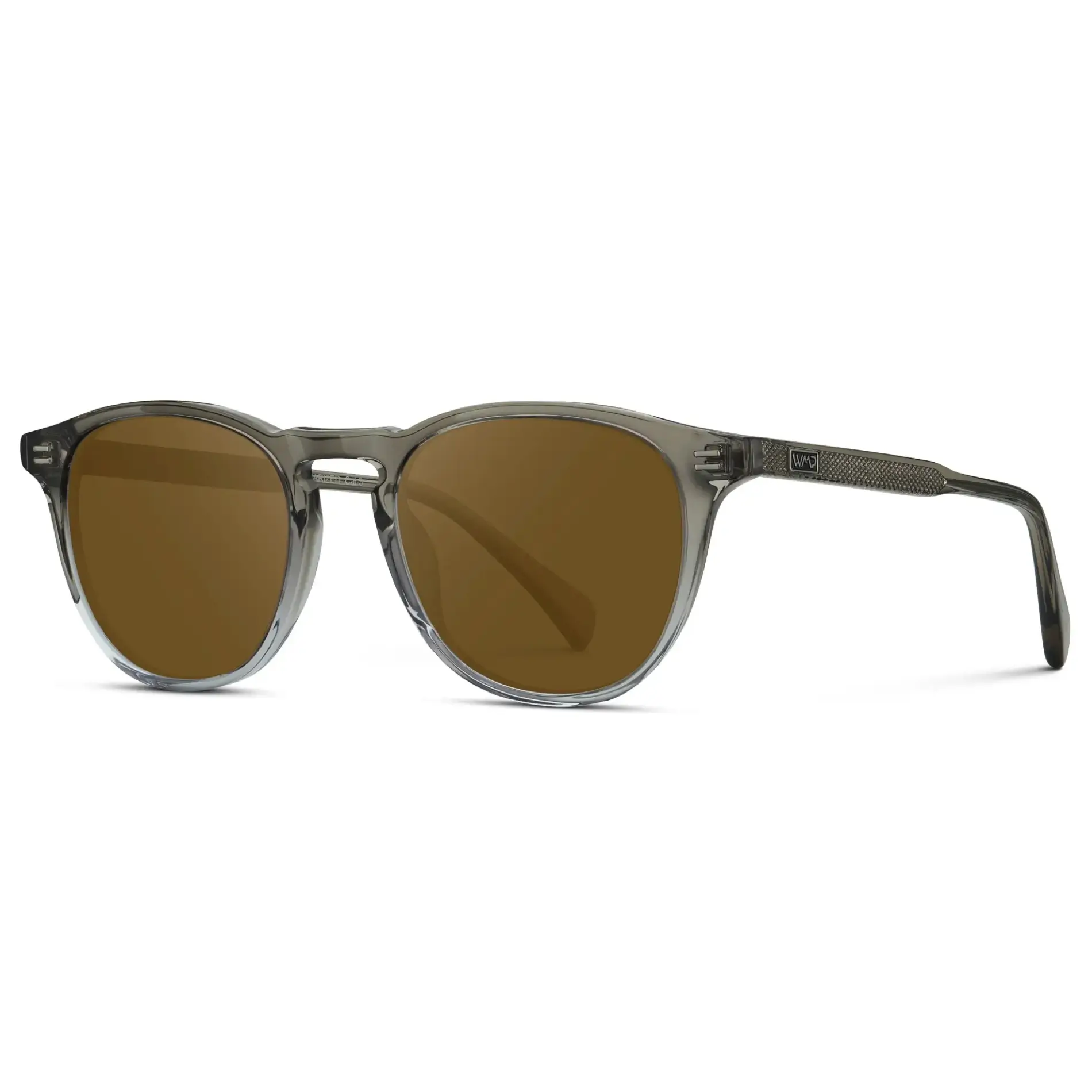Cameron | RX - Image 13