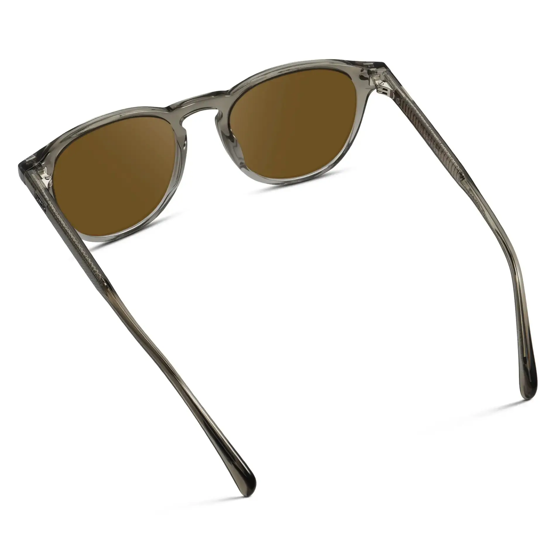 Cameron | RX - Image 14
