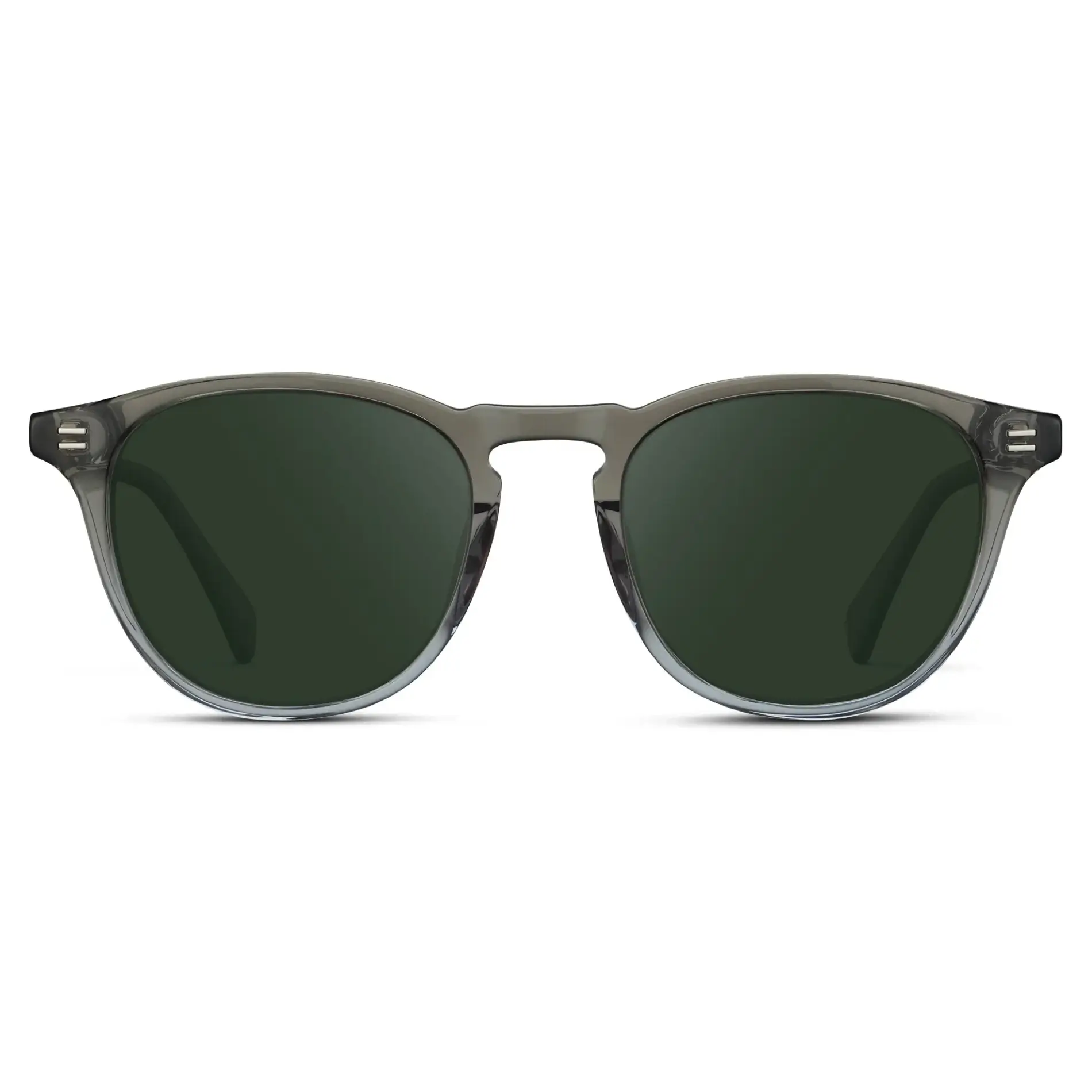 Cameron | RX - Image 15