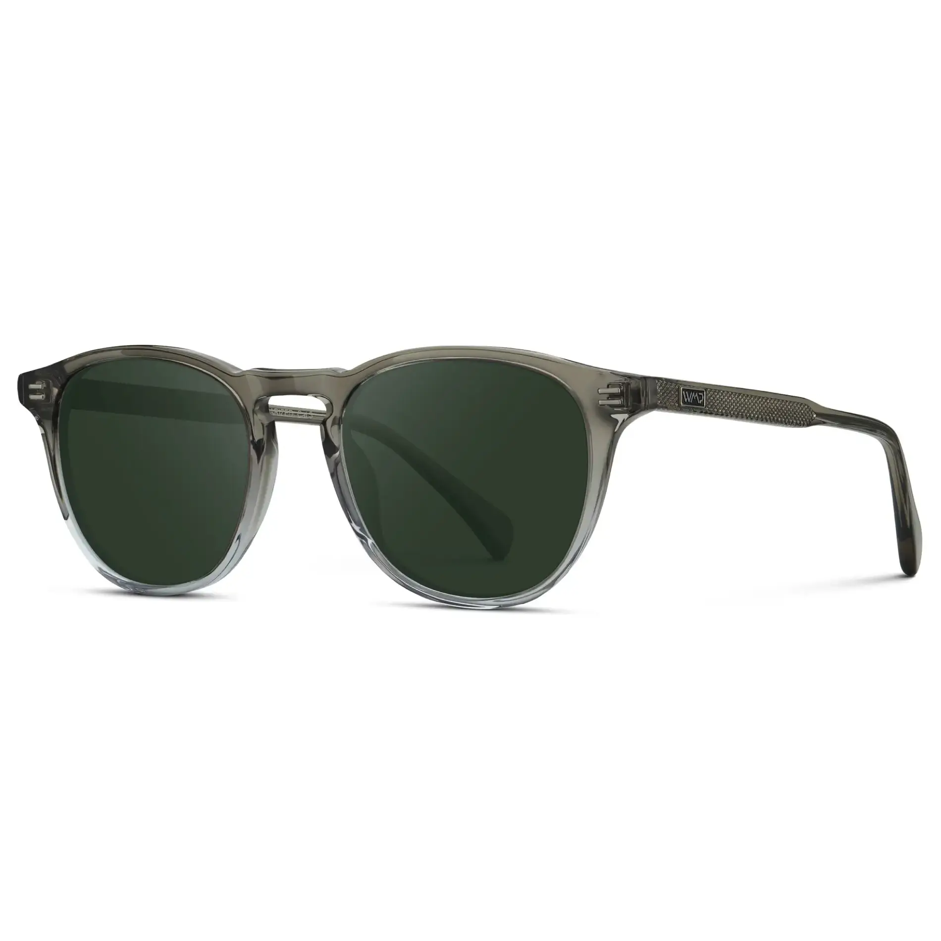 Cameron | RX - Image 16