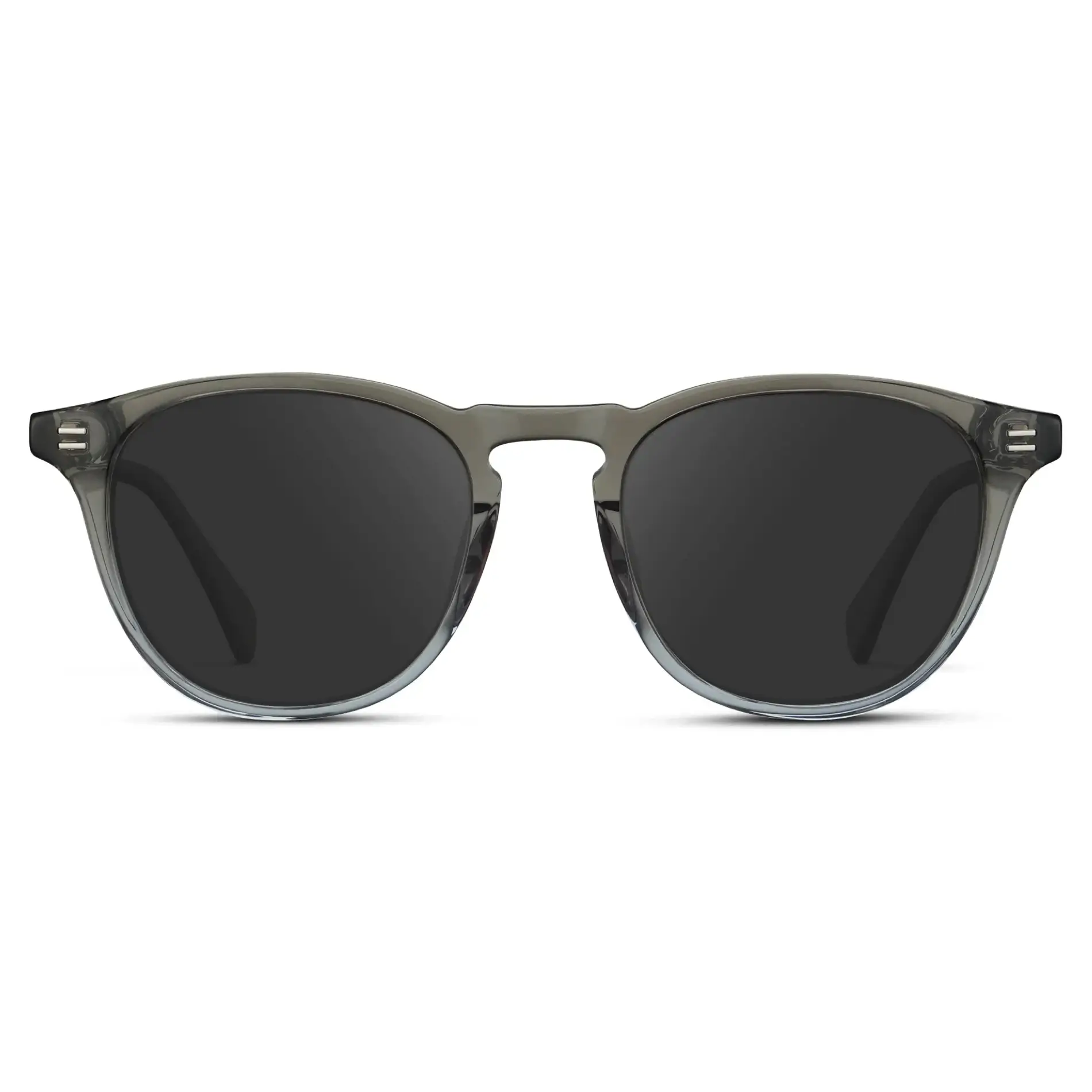 Cameron | RX - Image 18