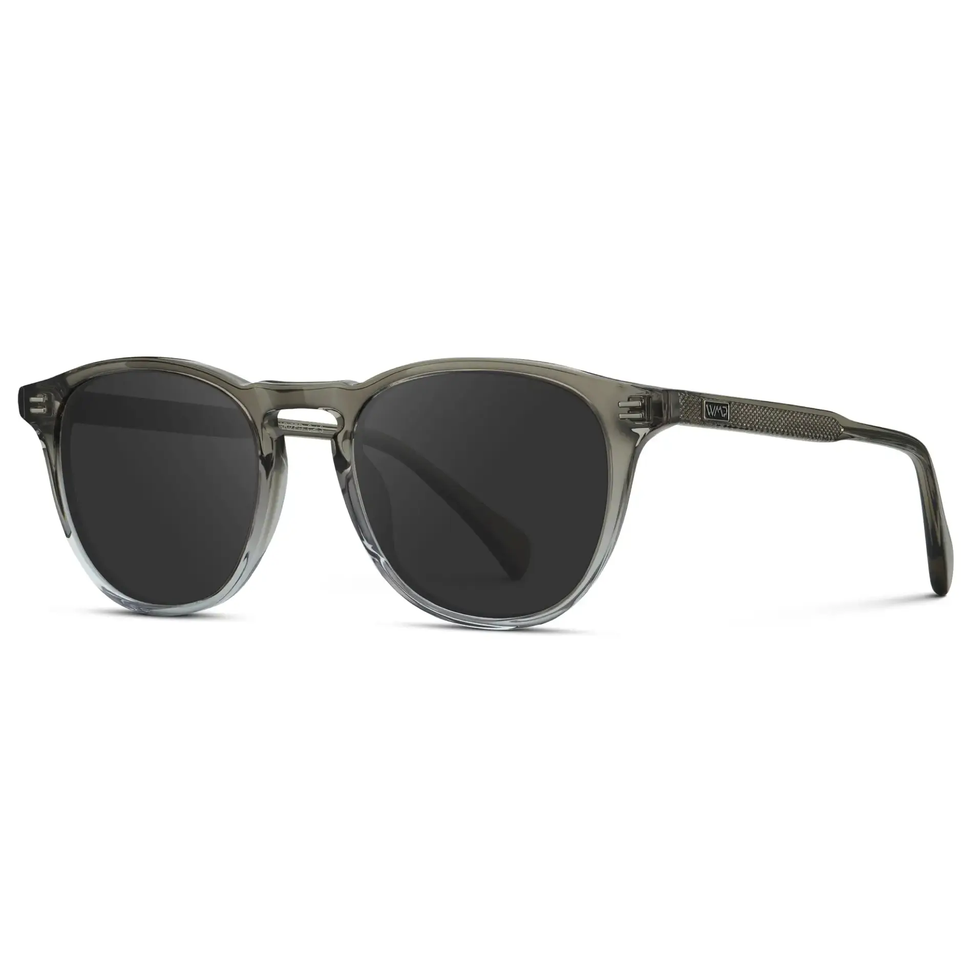 Cameron | RX - Image 19