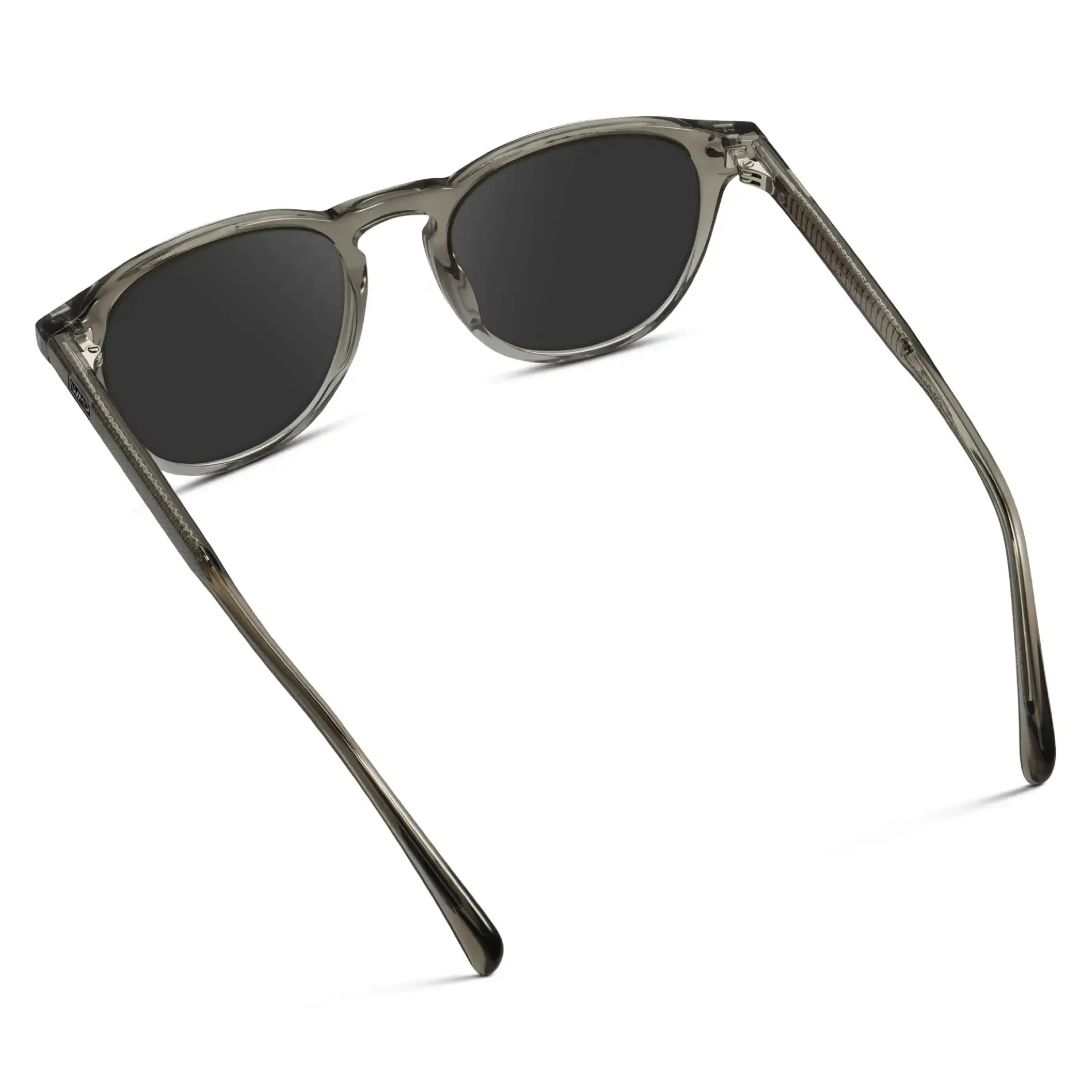Cameron | RX - Image 20