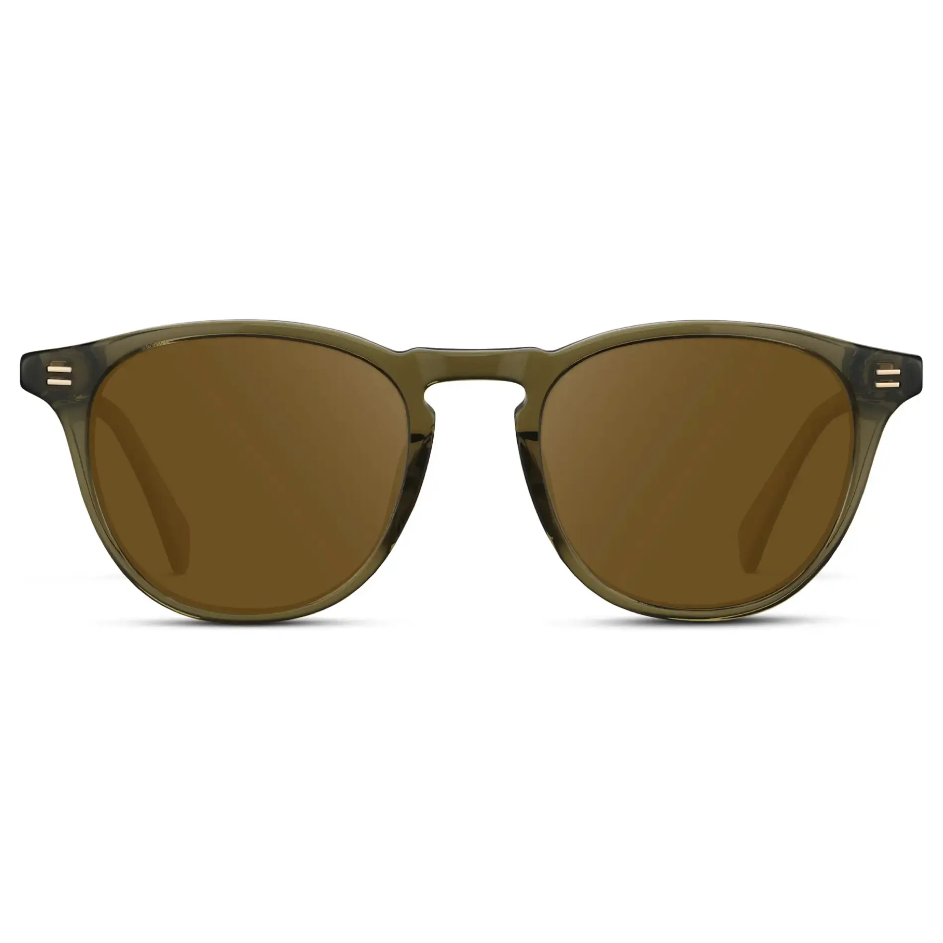 Cameron | RX - Image 21