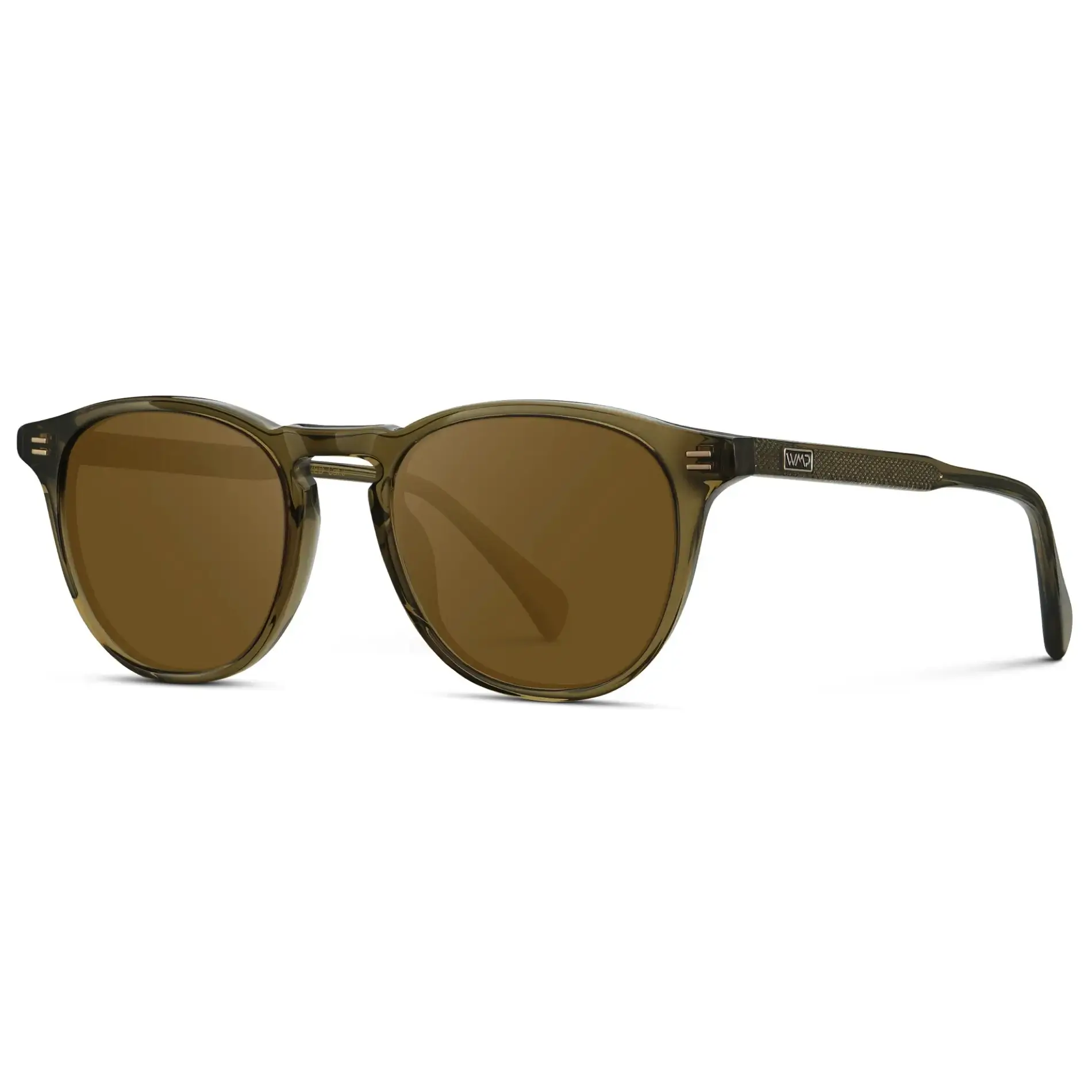 Cameron | RX - Image 23