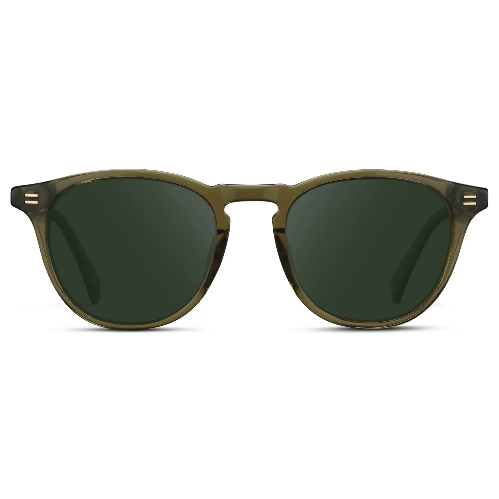 Cameron | RX - Image 25
