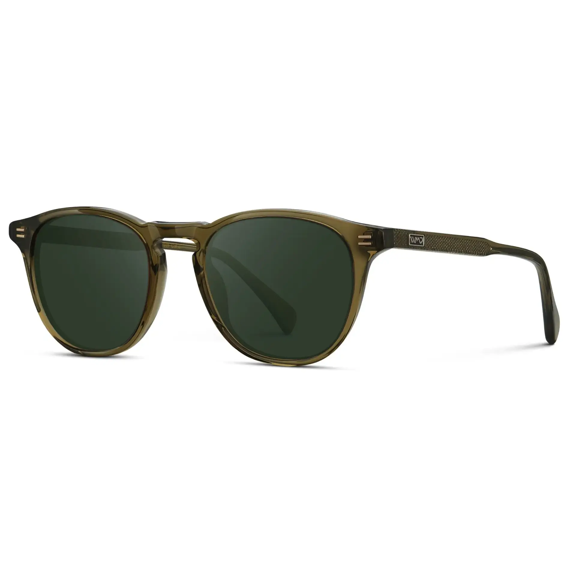 Cameron | RX - Image 26