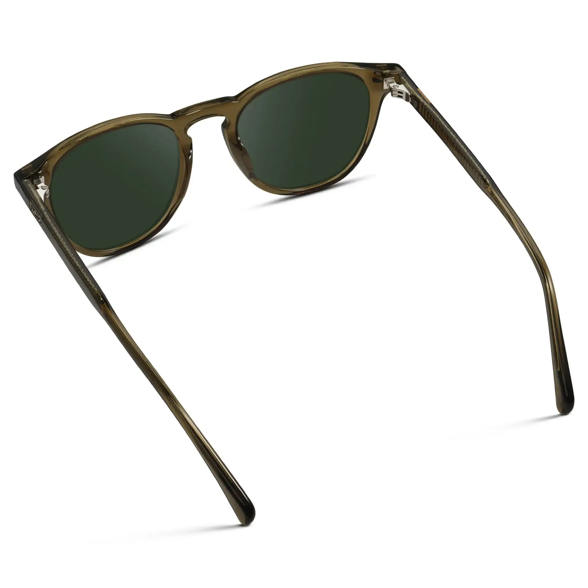 Cameron | RX - Image 27