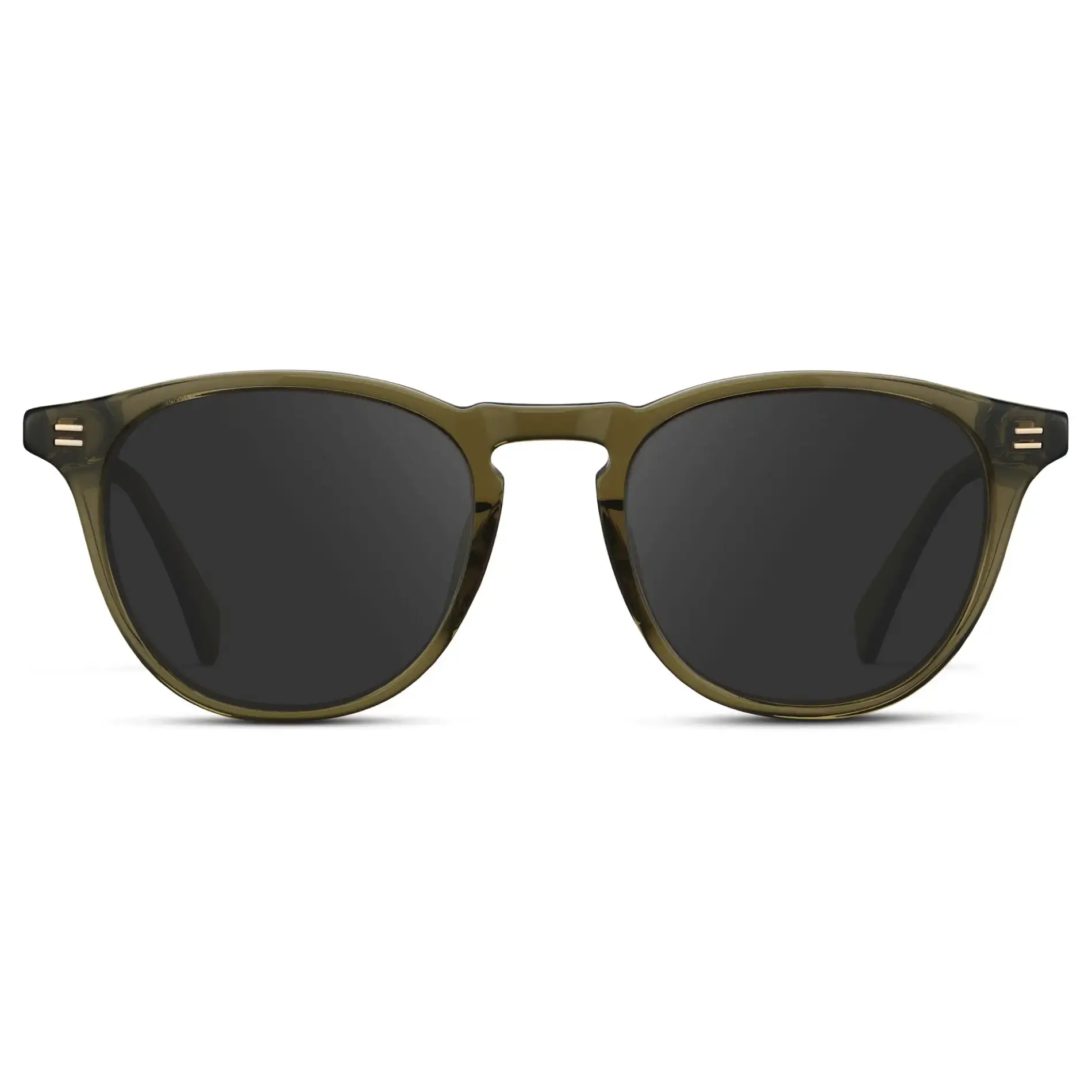 Cameron | RX - Image 28