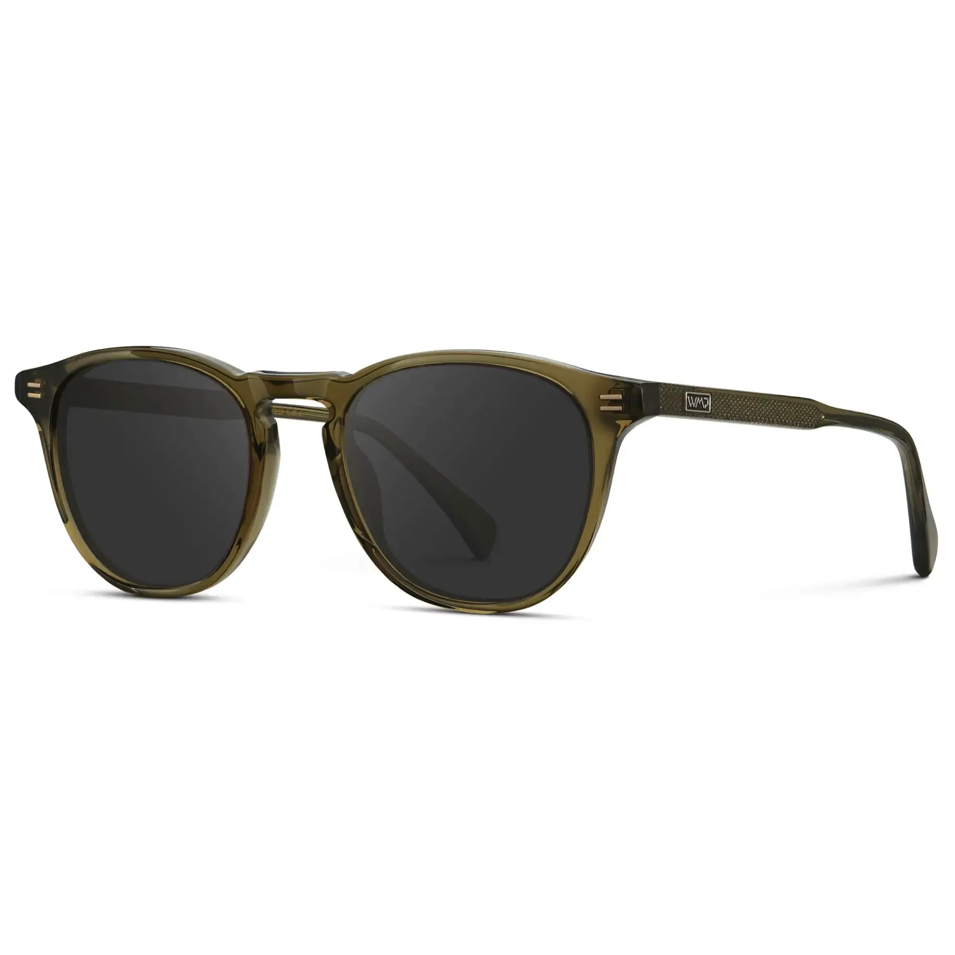 Cameron | RX - Image 29