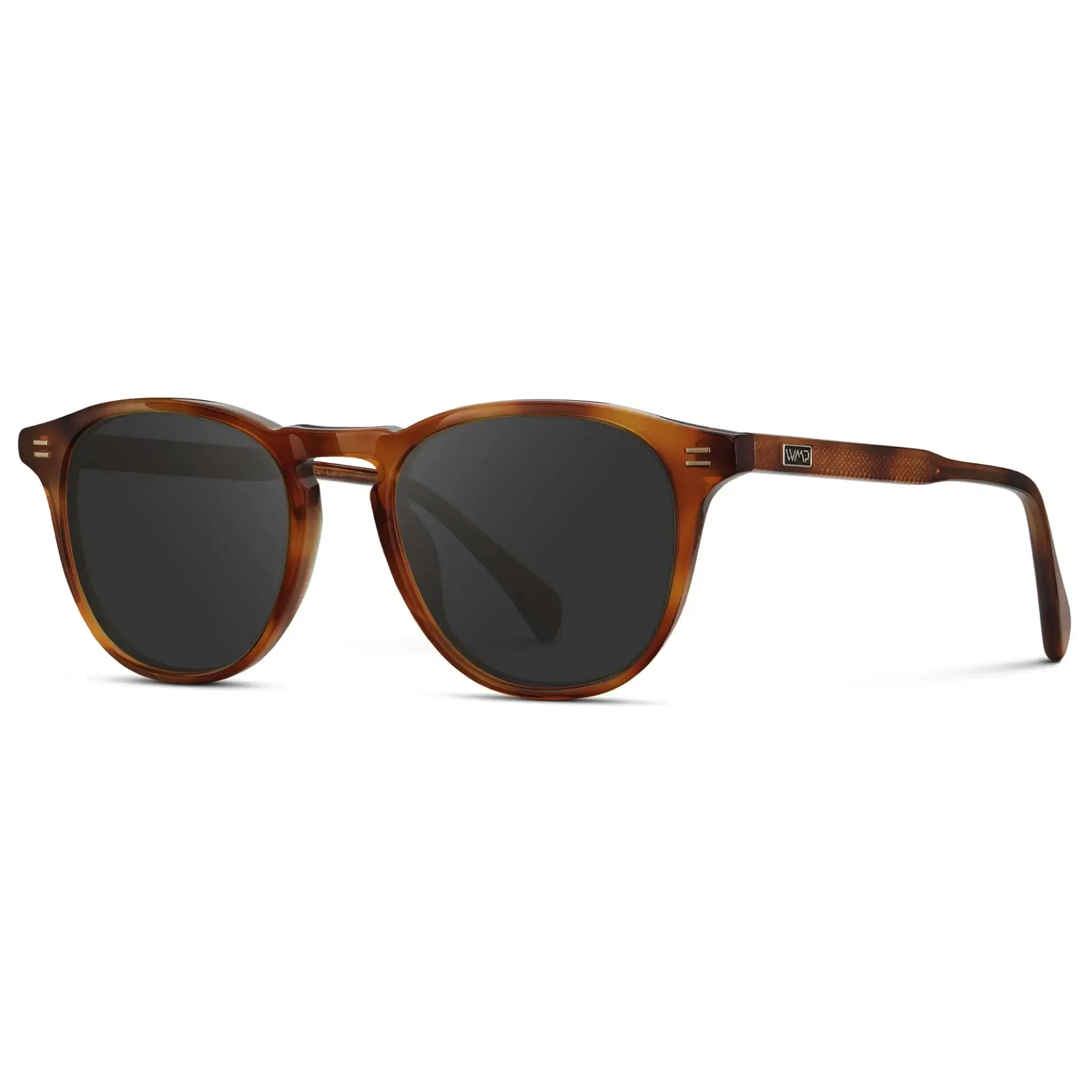 Cameron | RX - Image 39
