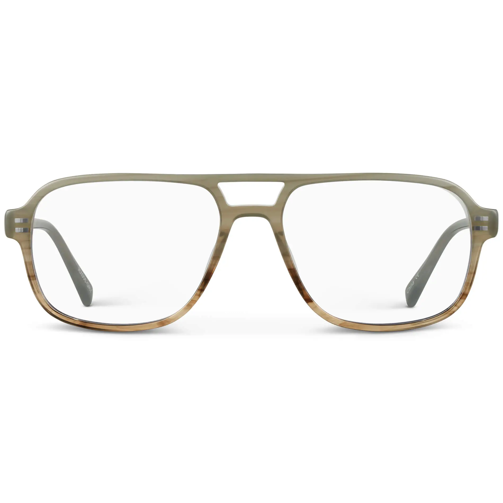 Campbell | Blue Light - Image 11