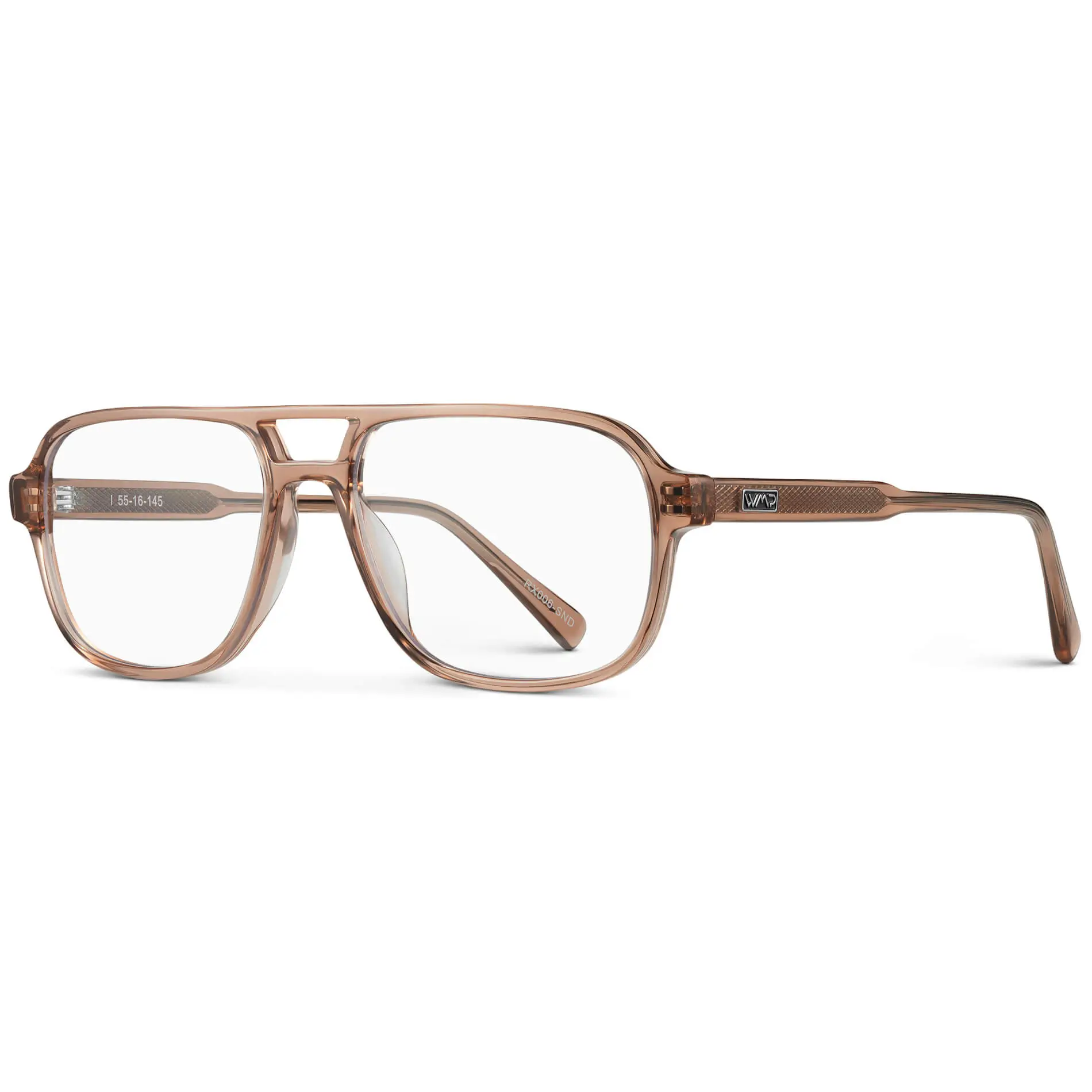 Campbell | Blue Light - Image 17
