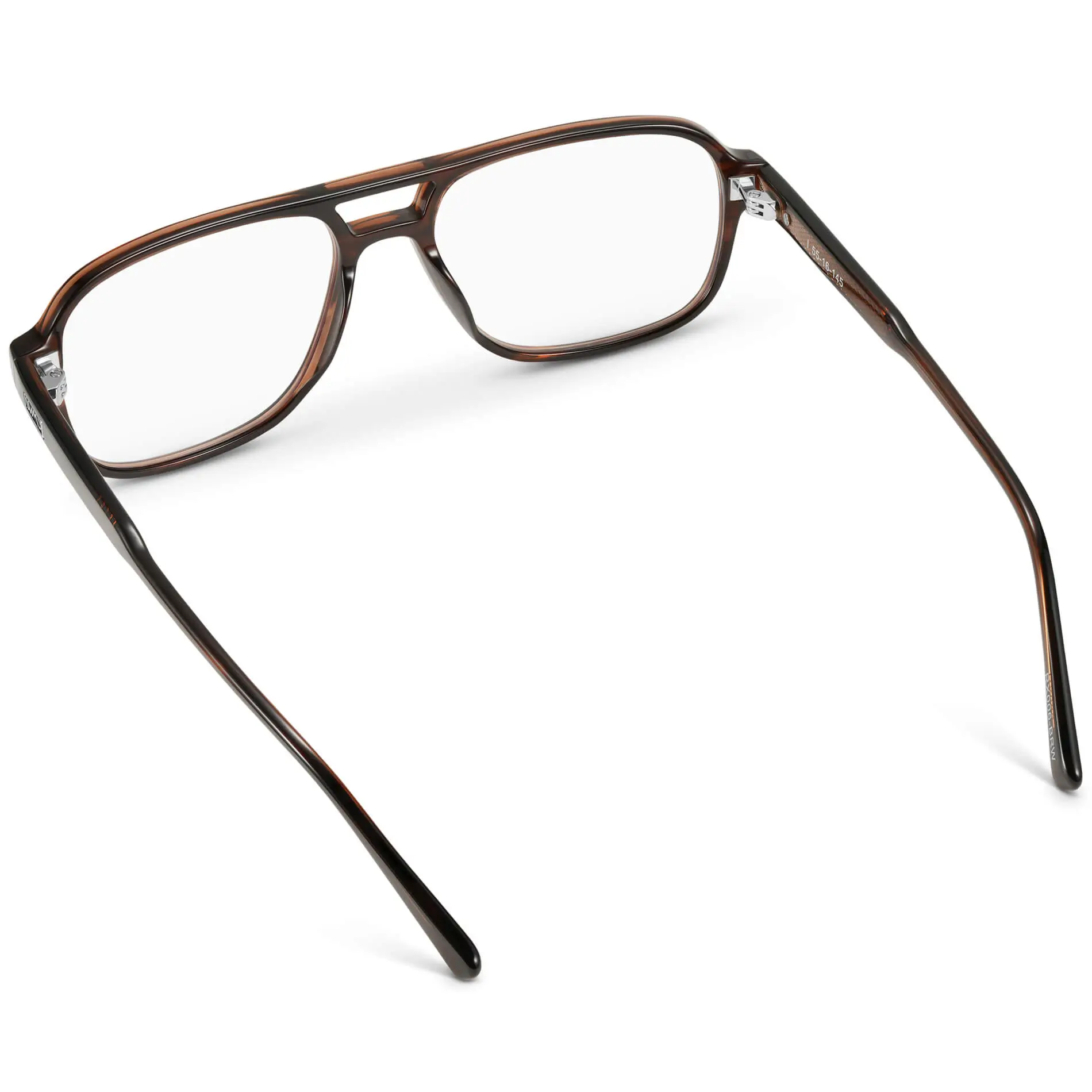 Campbell | RX - Image 10
