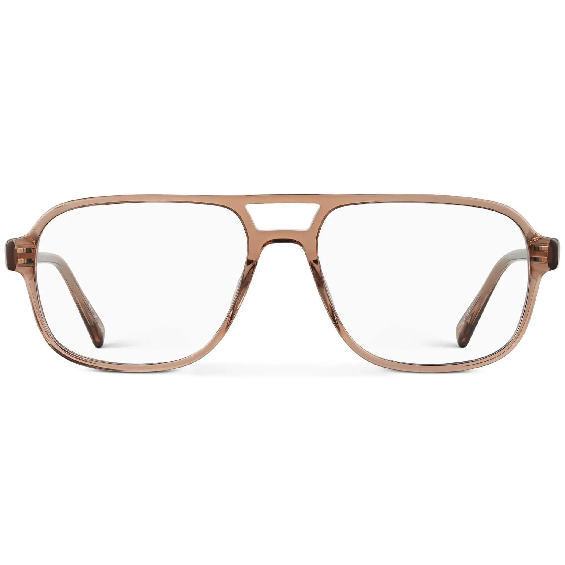 Campbell | RX - Image 11