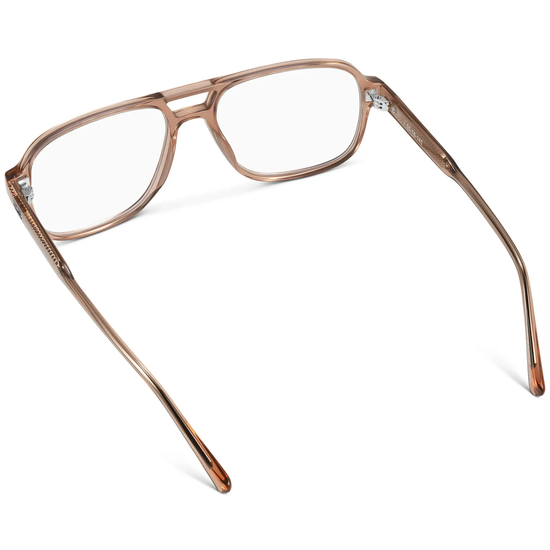 Campbell | RX - Image 15