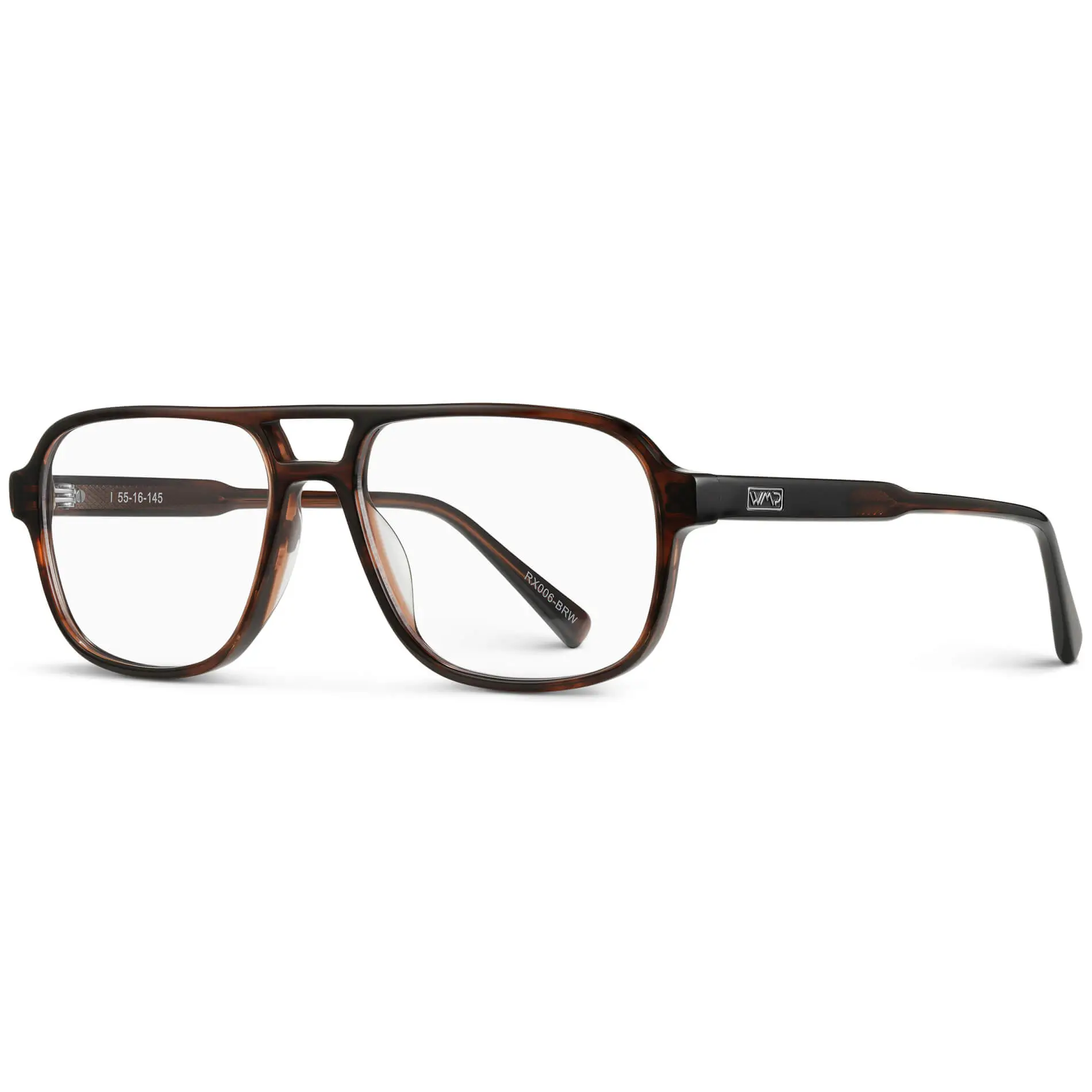 Campbell | RX - Image 9