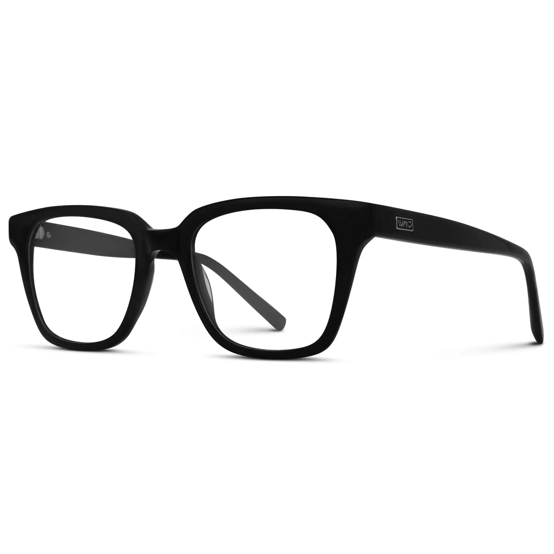 Carson | RX - Image 10
