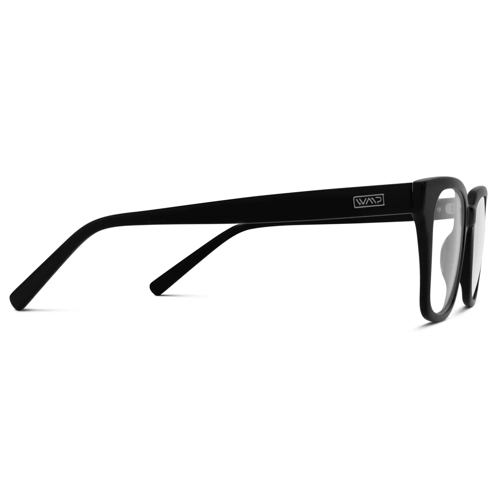 Carson | RX - Image 11