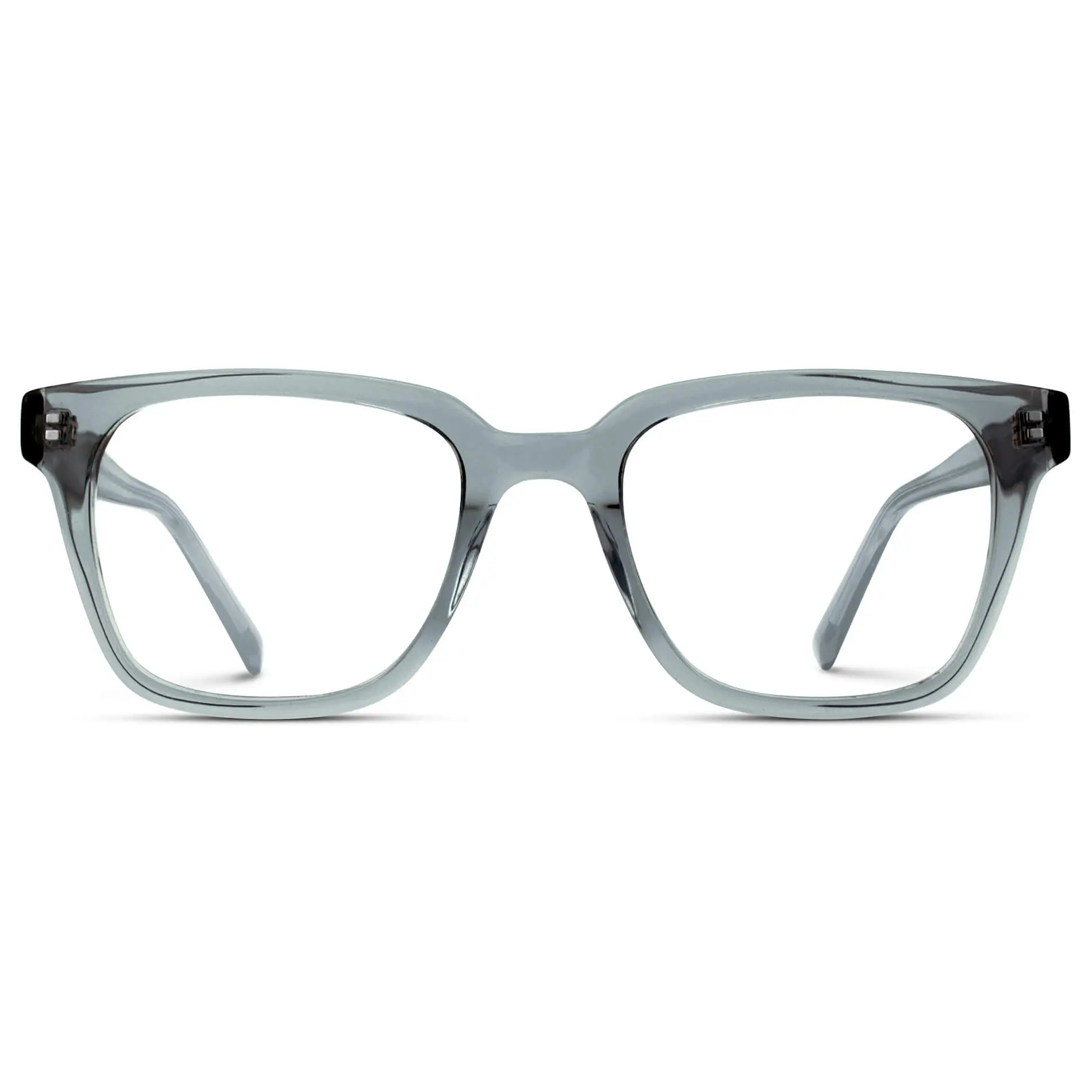 Carson | RX - Image 12