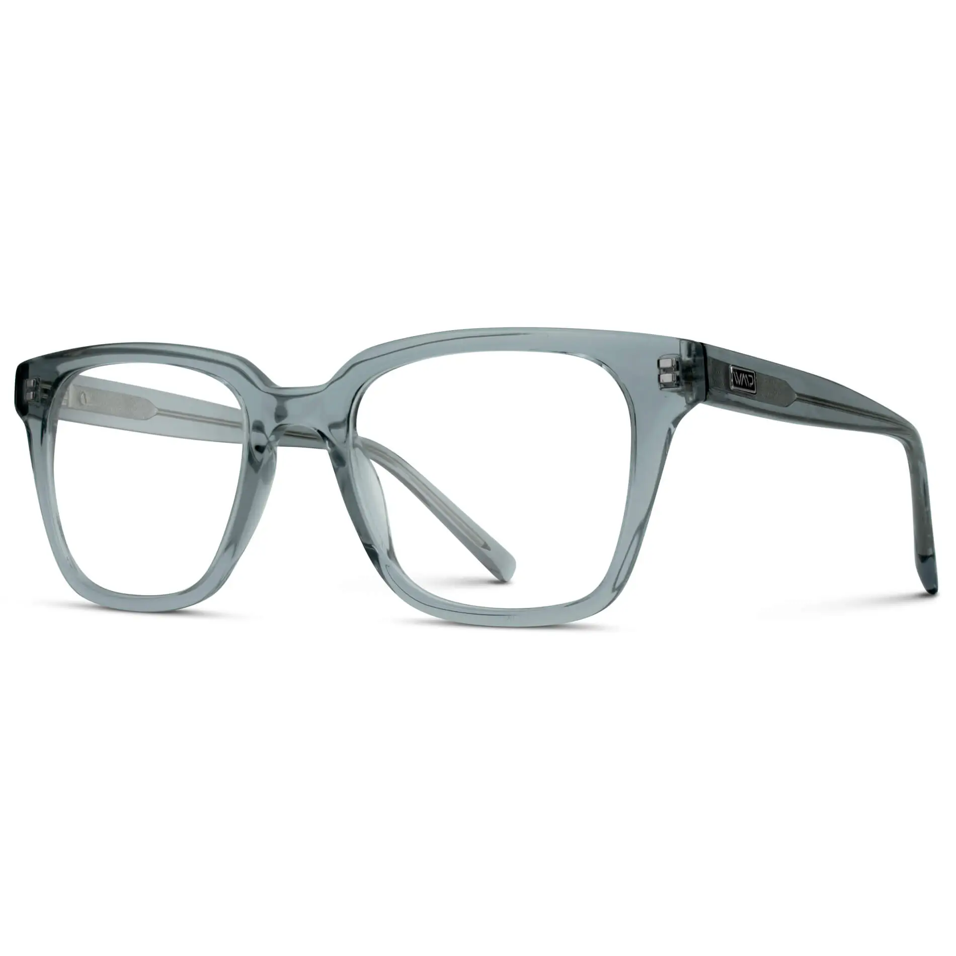 Carson | RX - Image 15