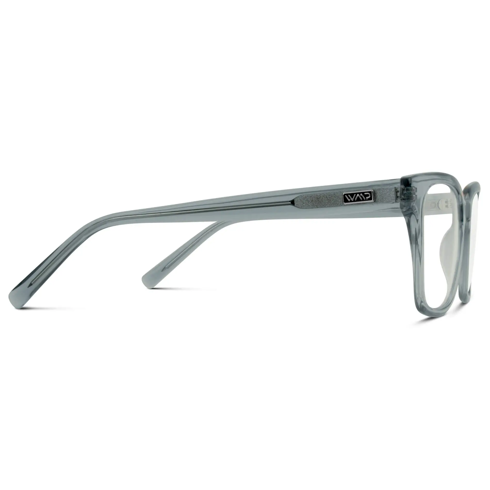 Carson | RX - Image 16