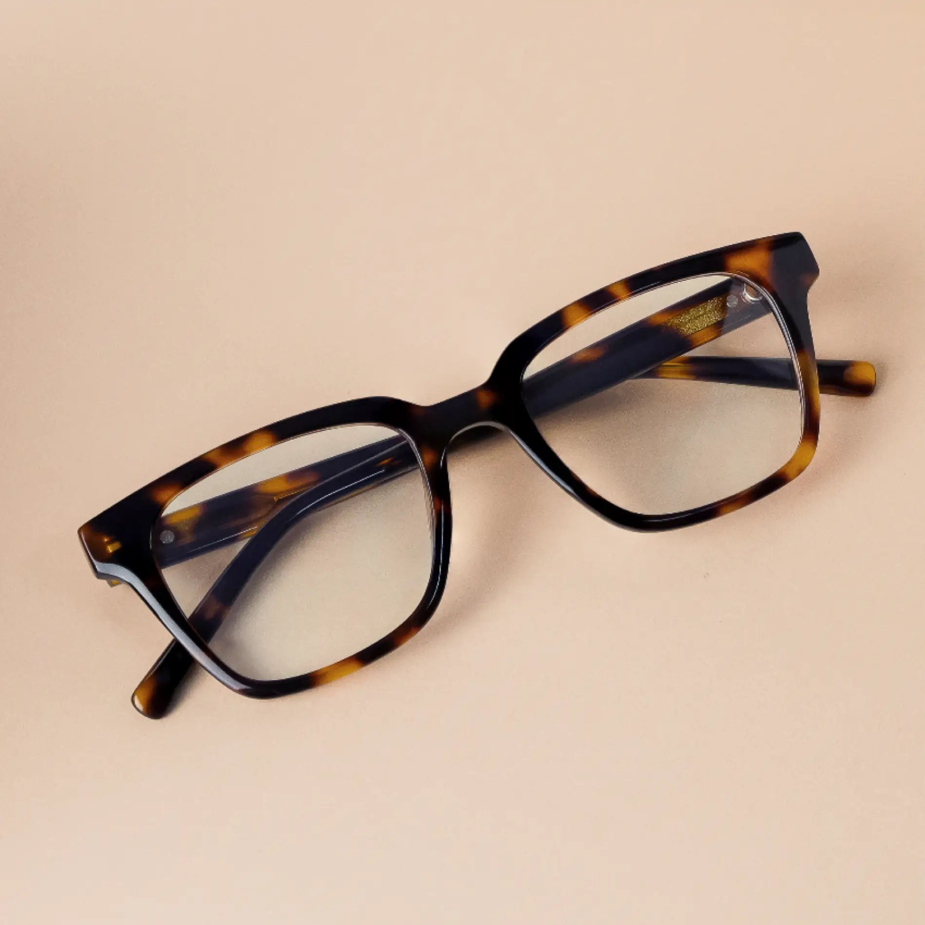 Carson | RX - Image 19