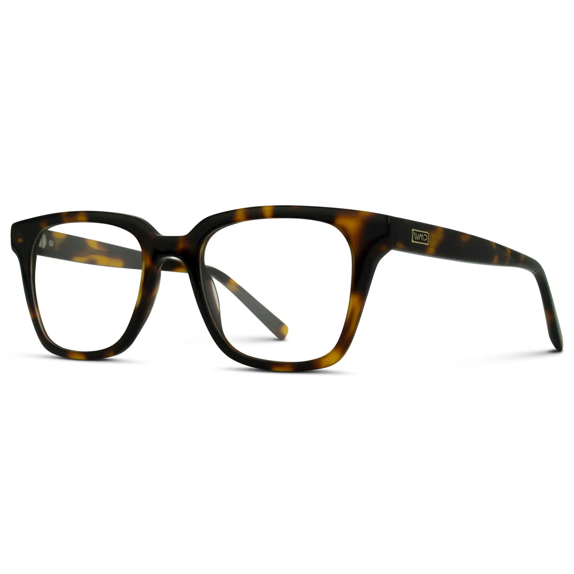 Carson | RX - Image 20