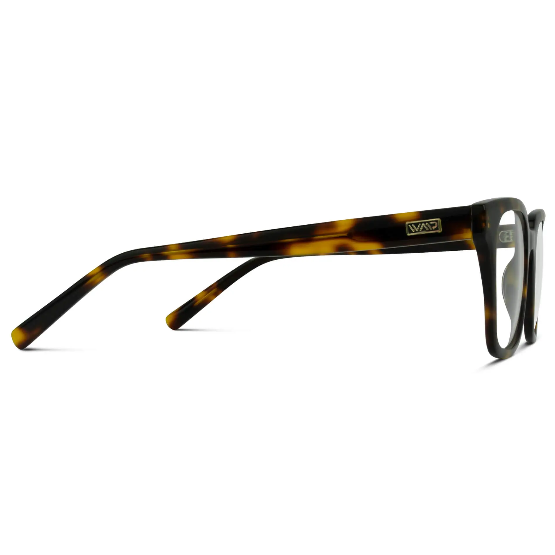 Carson | RX - Image 21