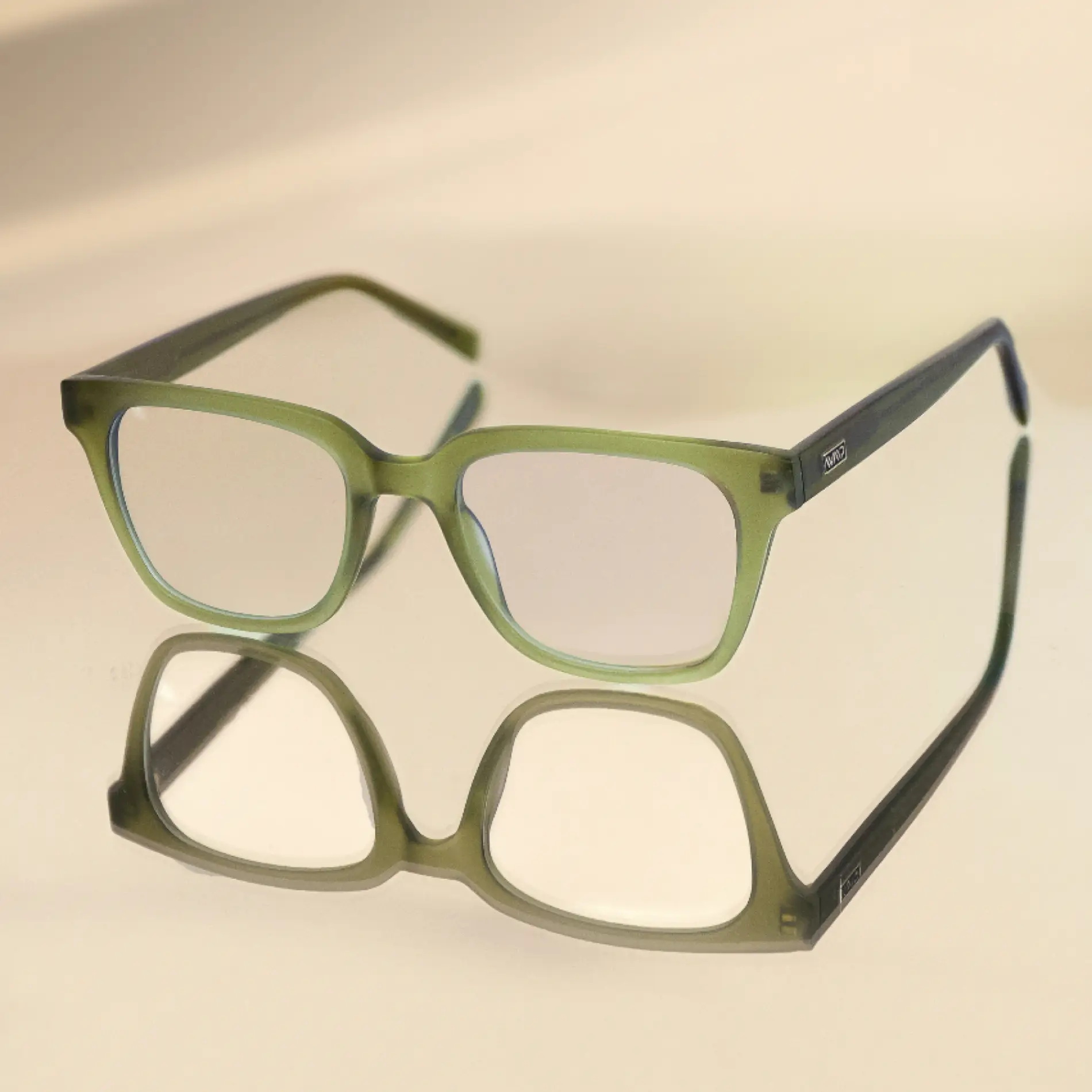 Carson | RX - Image 6