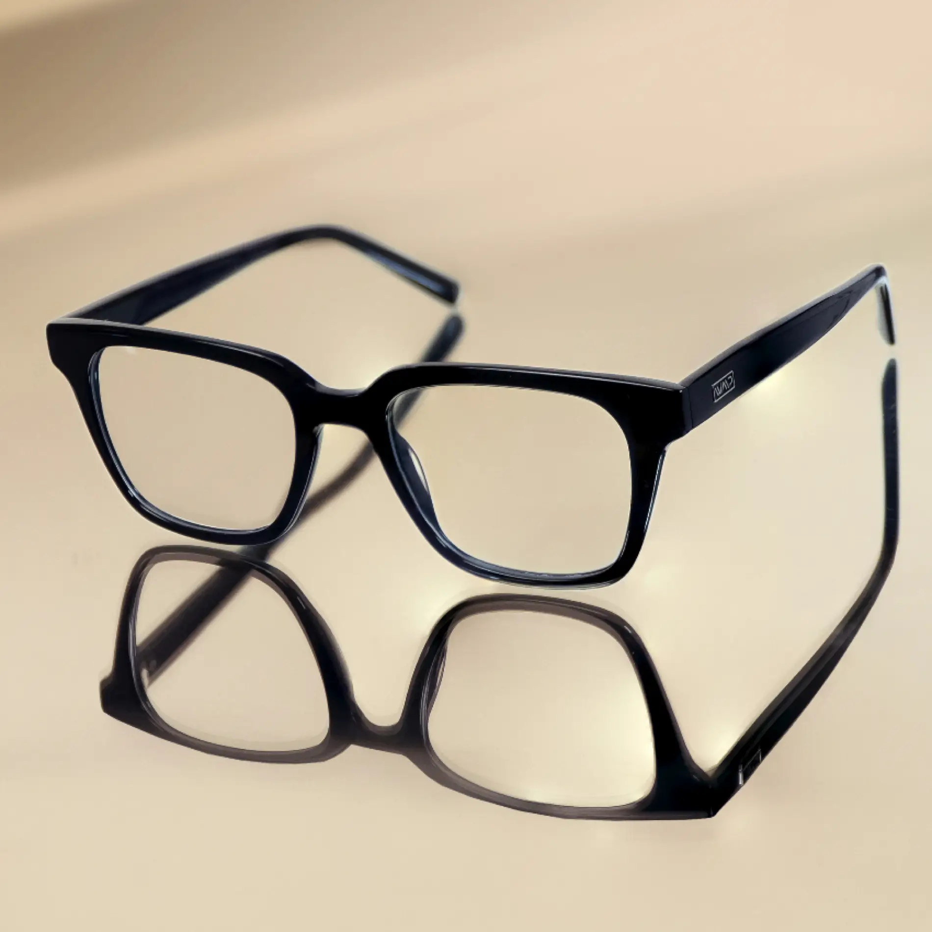 Carson | Blue Light - Image 14